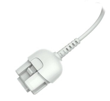 Zebra Cvtr-U70060c-0b Accesorio Para Lector De Código De Barras Cable De Carga