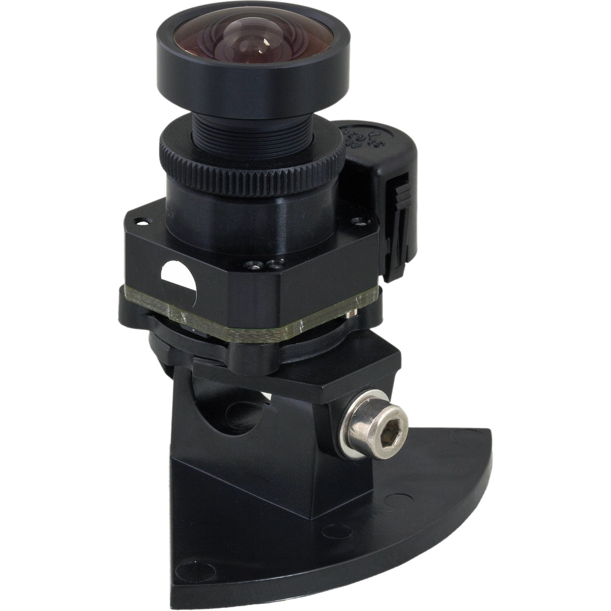 EAN 4047438029674 - Mobotix MX-O-SDA-S-6N079 cámaras de seguridad y montaje para vivienda Unidad de sensor imagen 1