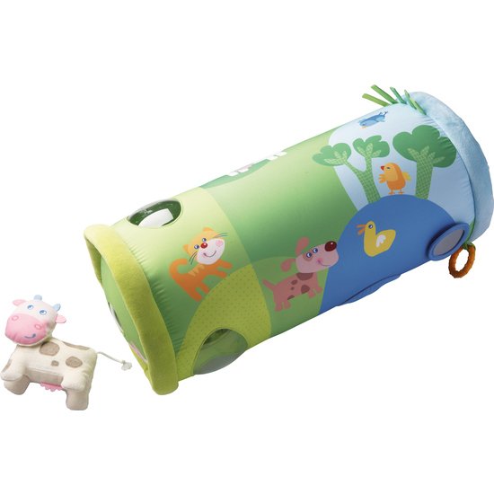 Juego De Habilidad Granja De Rol De Gateo Haba  301197