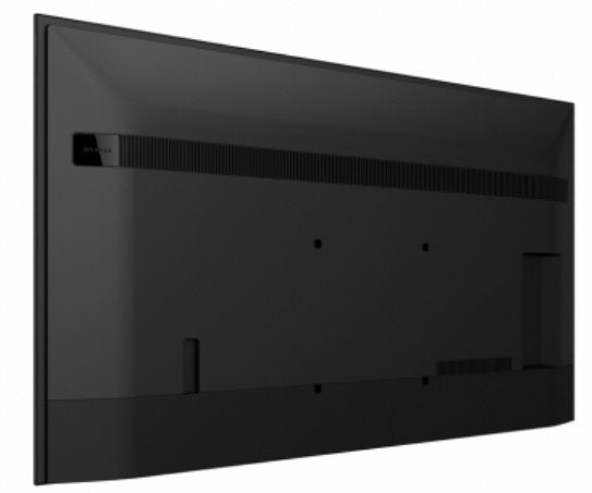 EAN 4548736150133 - Sony FW-55BZ40L pantalla de señalización Pantalla plana para señalización digital 139,7 cm (55") LCD Wifi imagen 4
