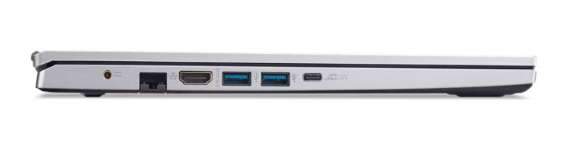EAN 4711721121177 - Acer Aspire Go 15 AG15-42P-R4KN AMD Ryzen™ 5 7430U 39,6 cm (15.6") Full HD 8 GB DDR4-SDRAM 512 GB SSD Wi- imagen 8