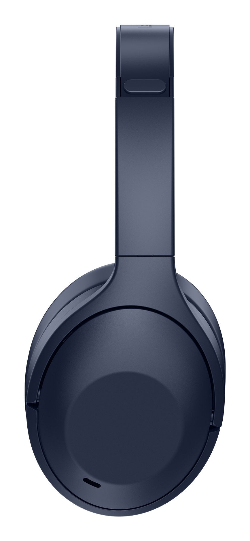 Auriculares Lenovo Accessories Yoga Pc Edition (Azul Cósmico)