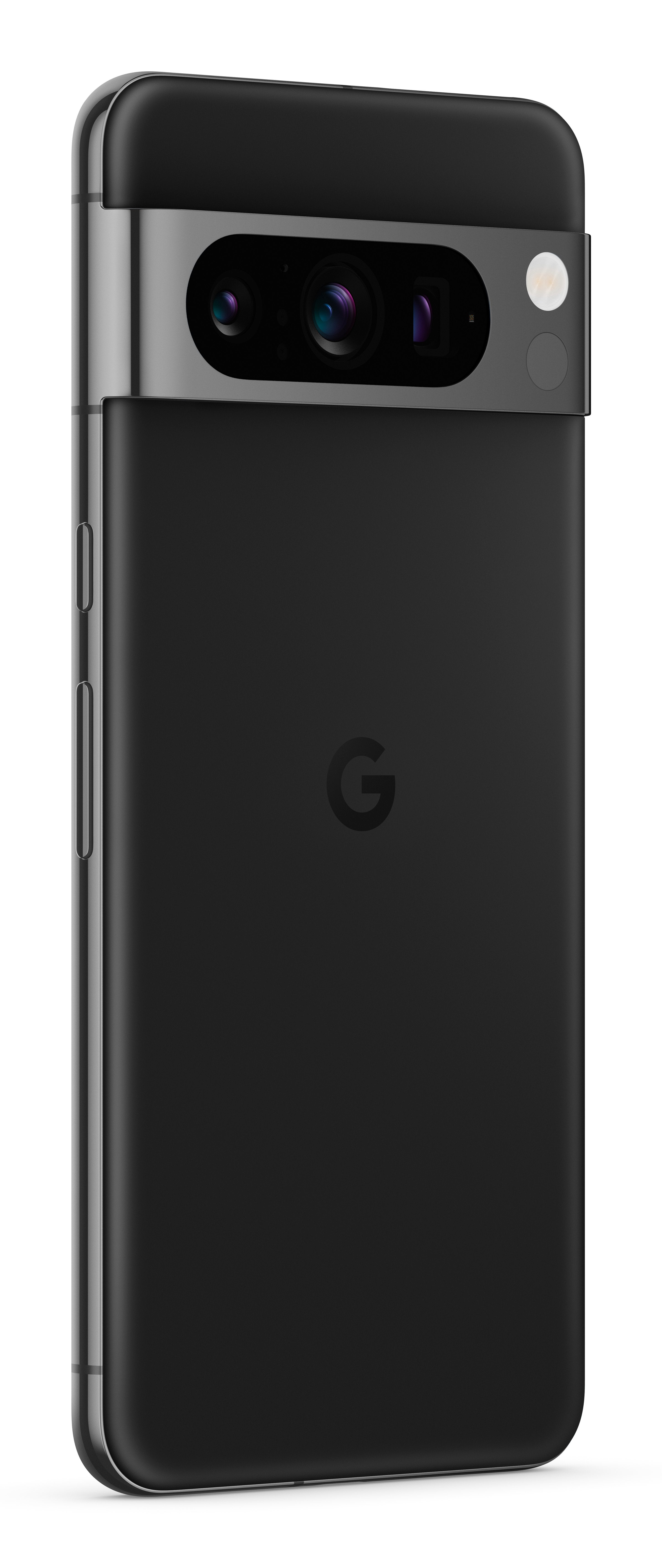 Google Pixel 8 Pro 256gb Obsidian