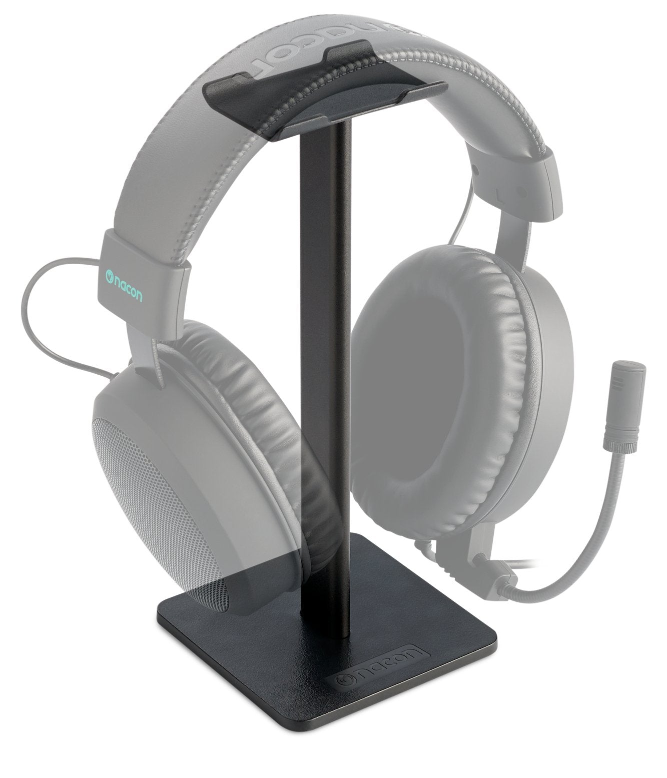 EAN 3665962002225 - NACON MULTIHEADSETSTAND auricular / audífono accesorio Soporte para auriculares imagen 2