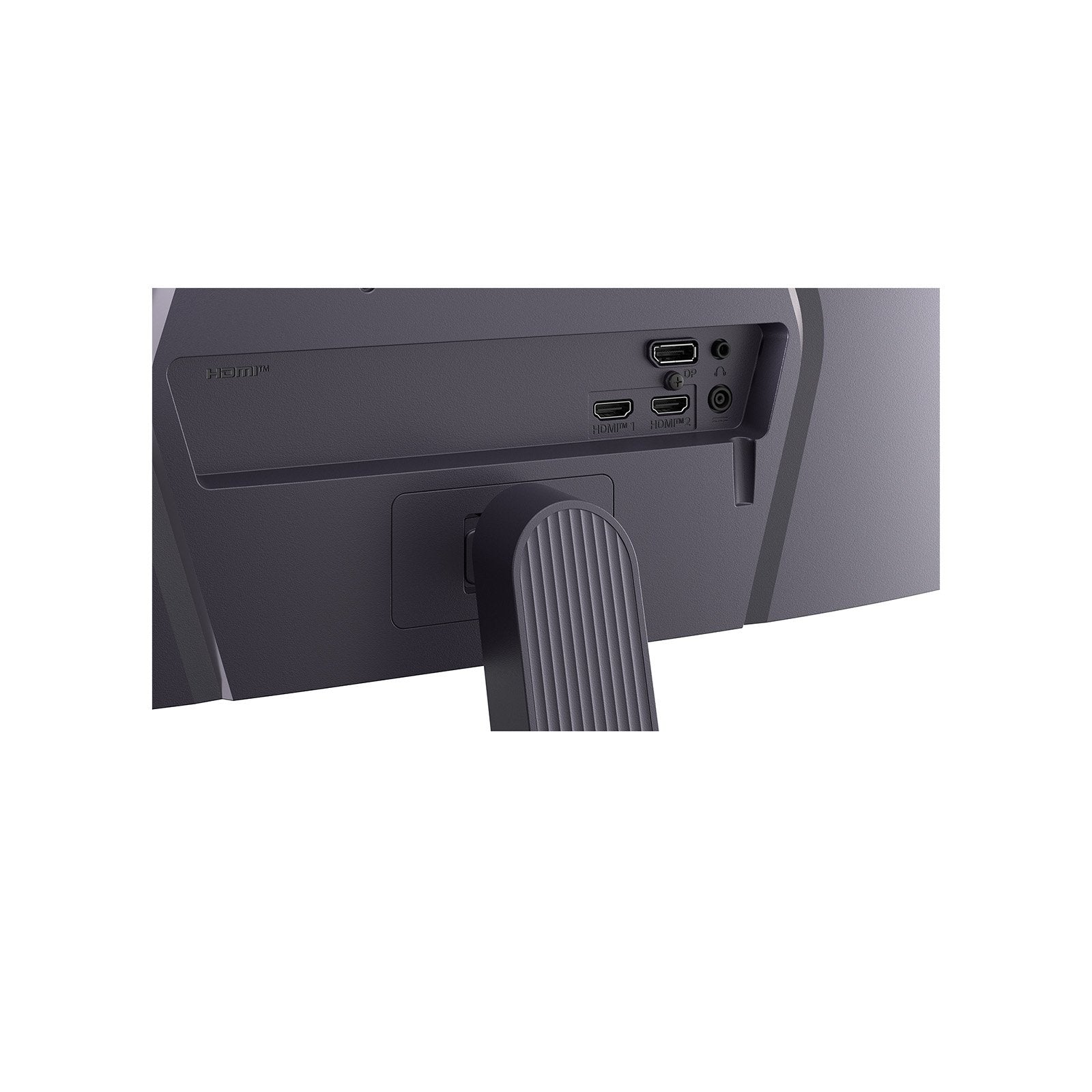 Monitor Gaming Lg Ultragear G5 25g523b-B 25' Full Hd 1ms 200hz Ips Negro