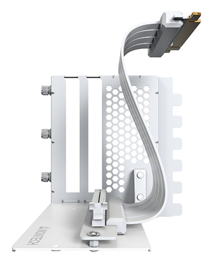 EAN 4710562742411 - Montech VGM 2 tarjeta y adaptador de interfaz Interno PCIe imagen 6