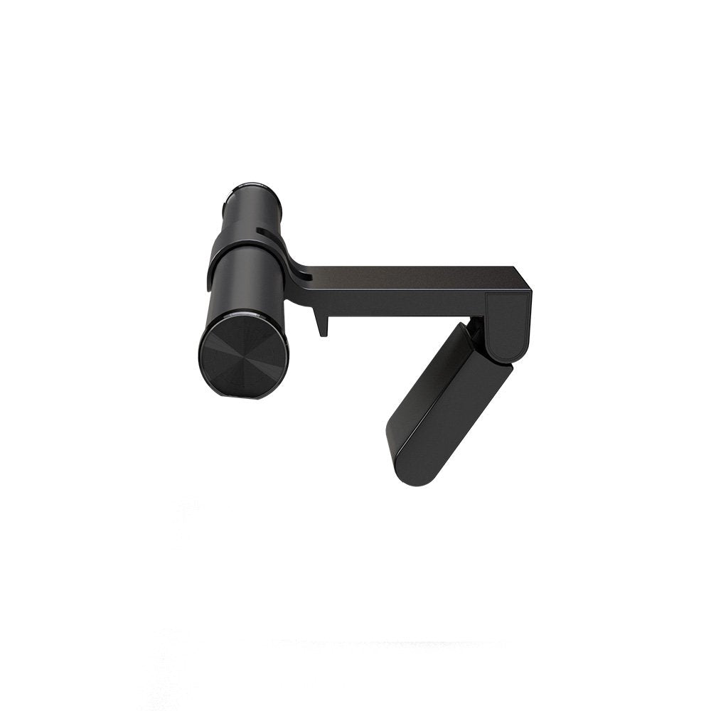 Savio Lb-02 Barra De Luces Led, Lámpara De Monitor Usb, 5w, Negro