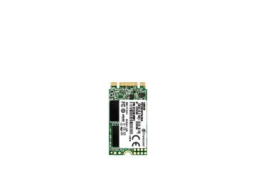 EAN 0760557842910 - Transcend 430S 128 GB M.2 Serial ATA III 3D NAND imagen 1