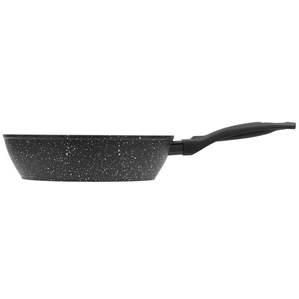 Frypan D26 H7.1cm/93063 Resto