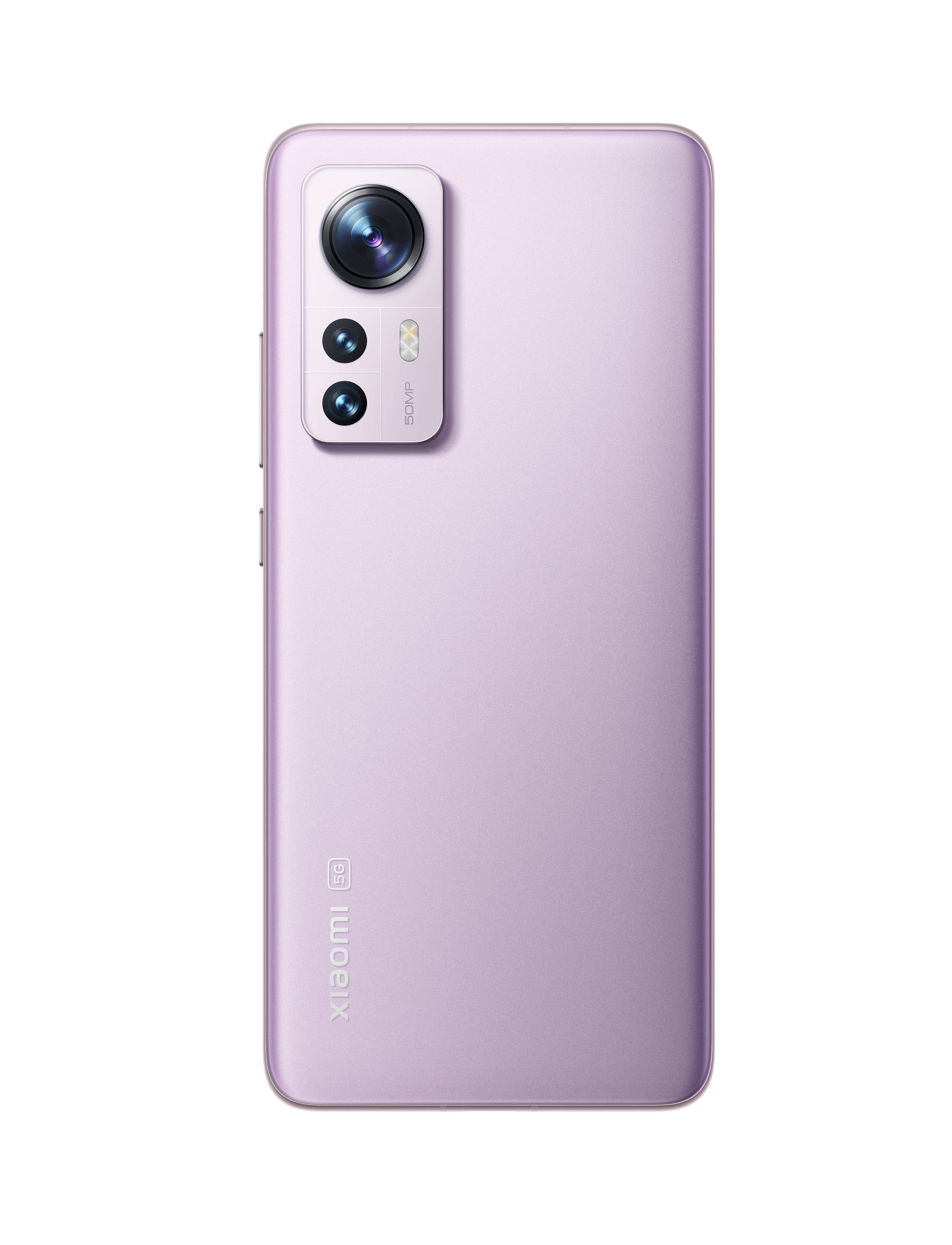 Smartphone Xiaomi Redmi Note 11 Pro 8gb  128gb  6.67'  5g  Blanco Polar