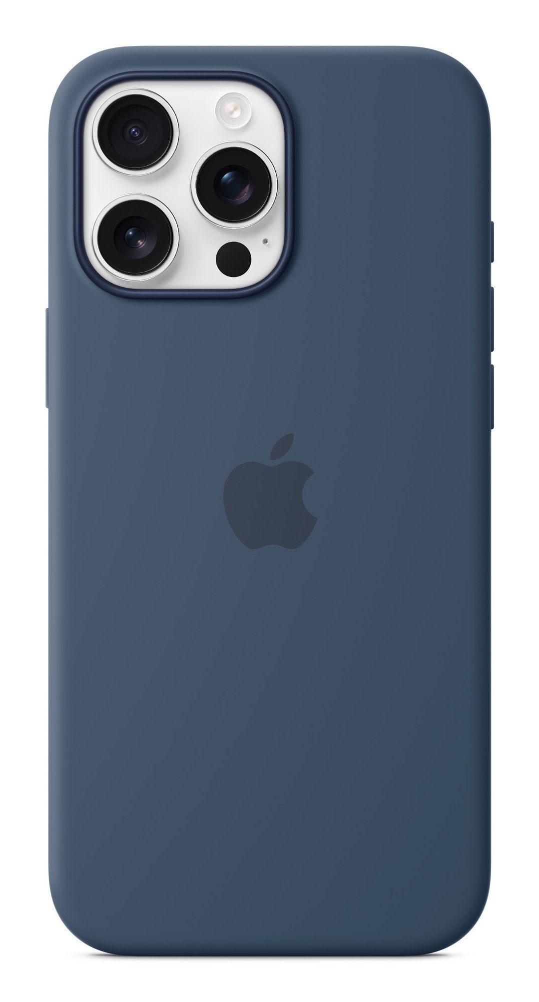 EAN 0195949885440 - Apple MYYU3ZM/A funda para teléfono móvil 17,5 cm (6.9") imagen 3