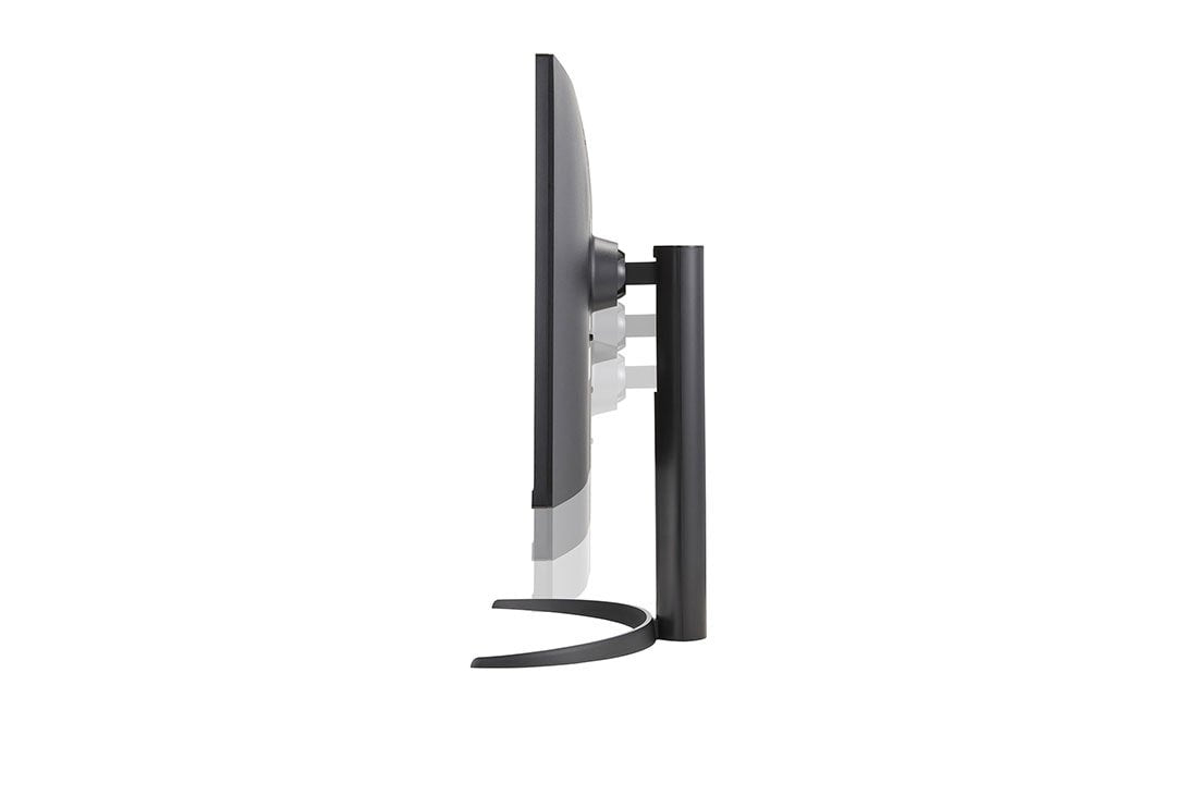 Monitor Profesional Lg Ultrafine 32ur550-B 31.5' 4k Multimedia Negro