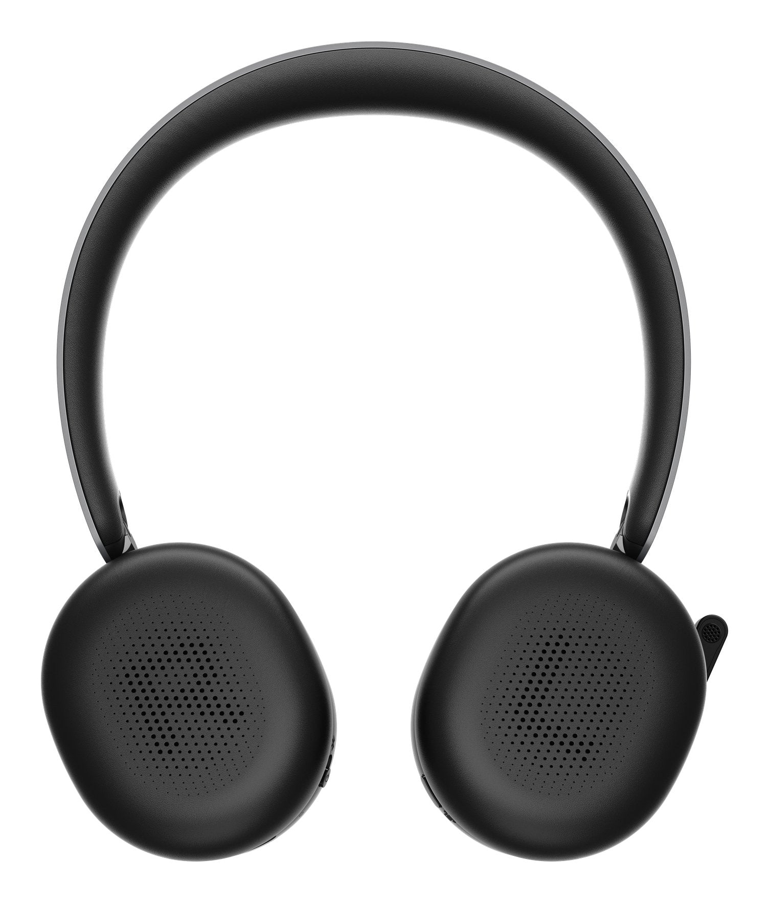 Lenovo Thinkpad Dual-Mode Wireless Anc Foldable Headset 8550 (Aura Edition, Teams, Usb-C)