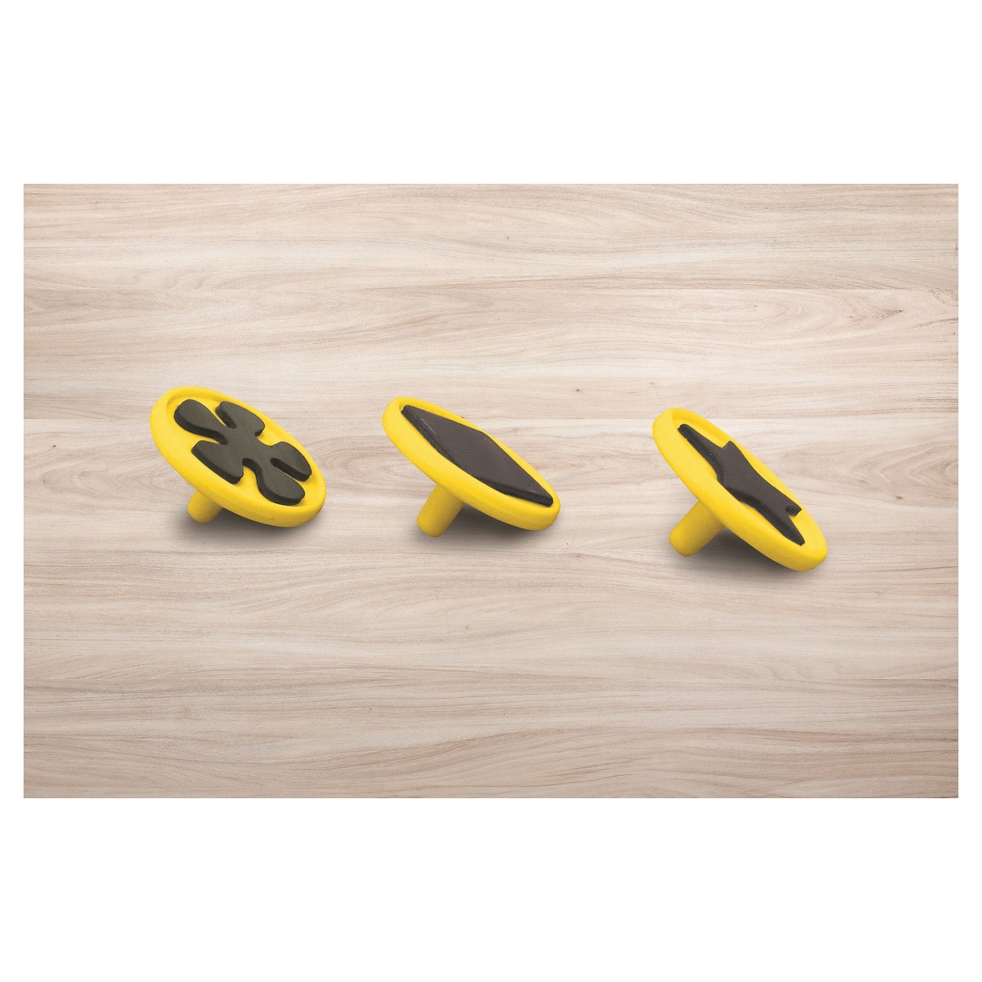 Pizarra De Dibujo Patrulla Canina Paw Patrol