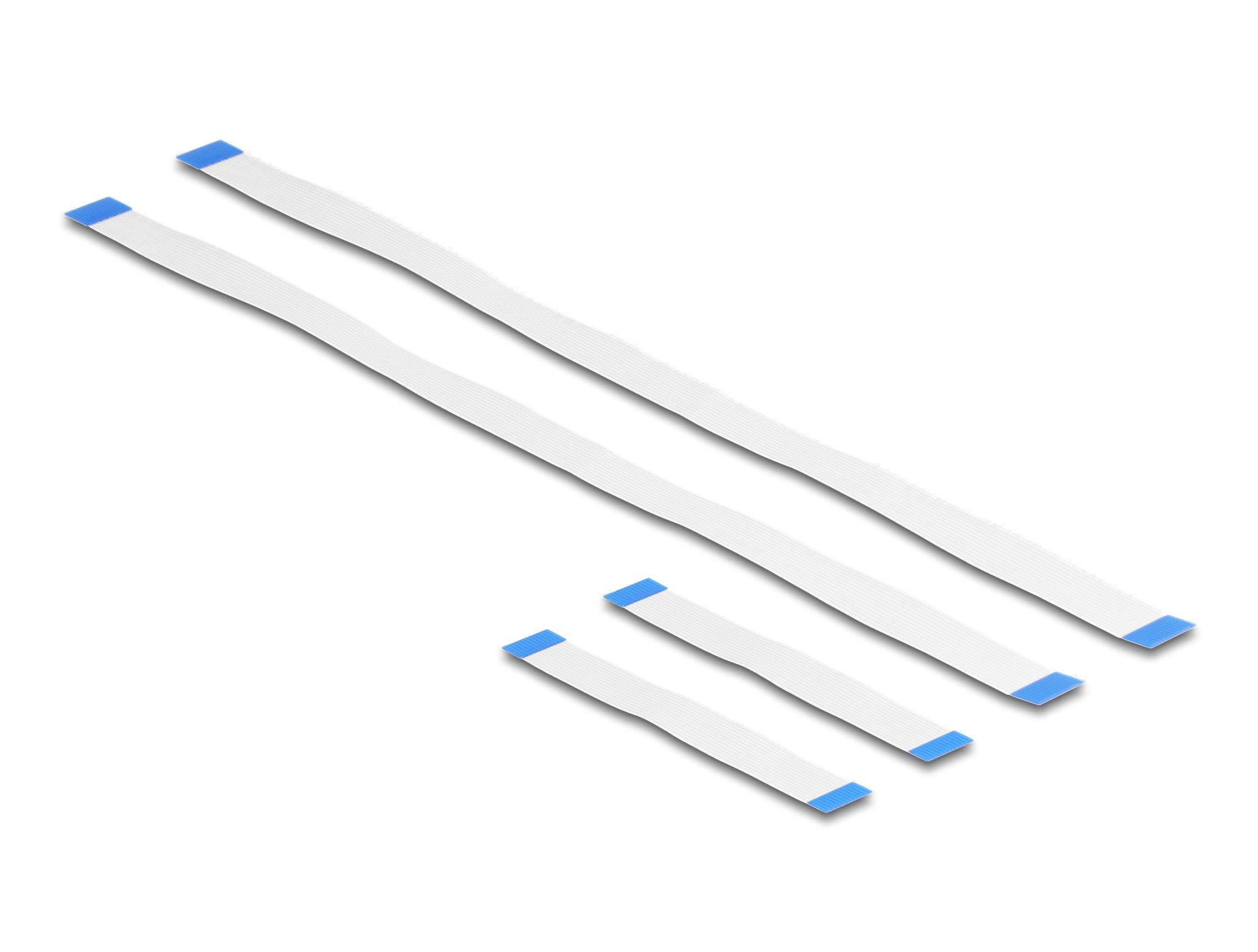 Delock 90603 Accesorio Para Lector De Código De Barras