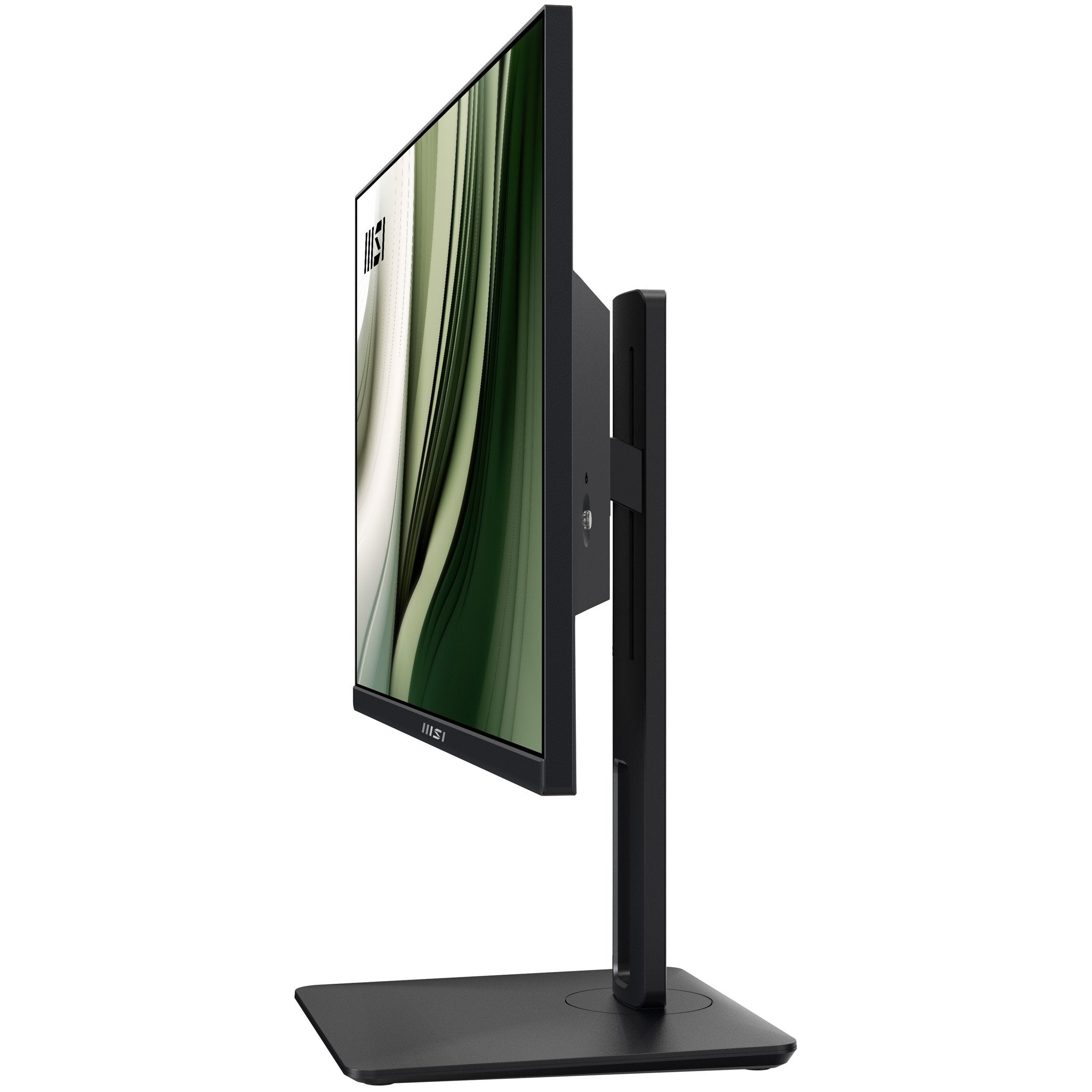 EAN 4711377211062 - MSI Pro MP245PG pantalla para PC 60,5 cm (23.8") 1920 x 1080 Pixeles Full HD LCD Negro imagen 12