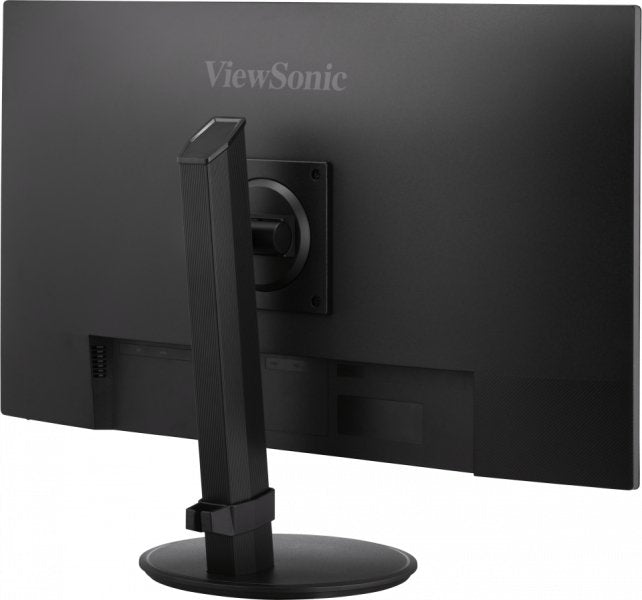 Viewsonic 68,6 Cm 27" Vg2708a 16:9 Fhd Hdmi+Dp