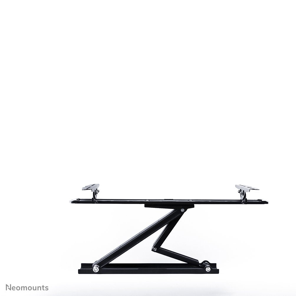 Newstar Soporte De Pared Para Tv