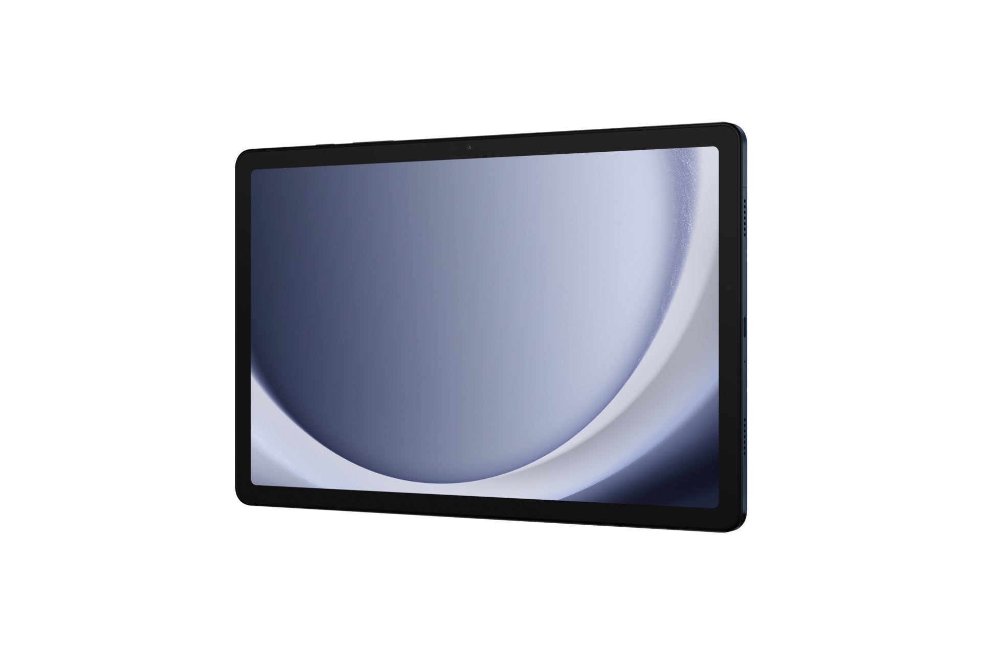 EAN 8806095306162 - Samsung Galaxy Tab A9+ 5G Qualcomm Snapdragon LTE-TDD & LTE-FDD 128 GB 27,9 cm (11") 8 GB Wi-Fi 5 (802.11 imagen 5