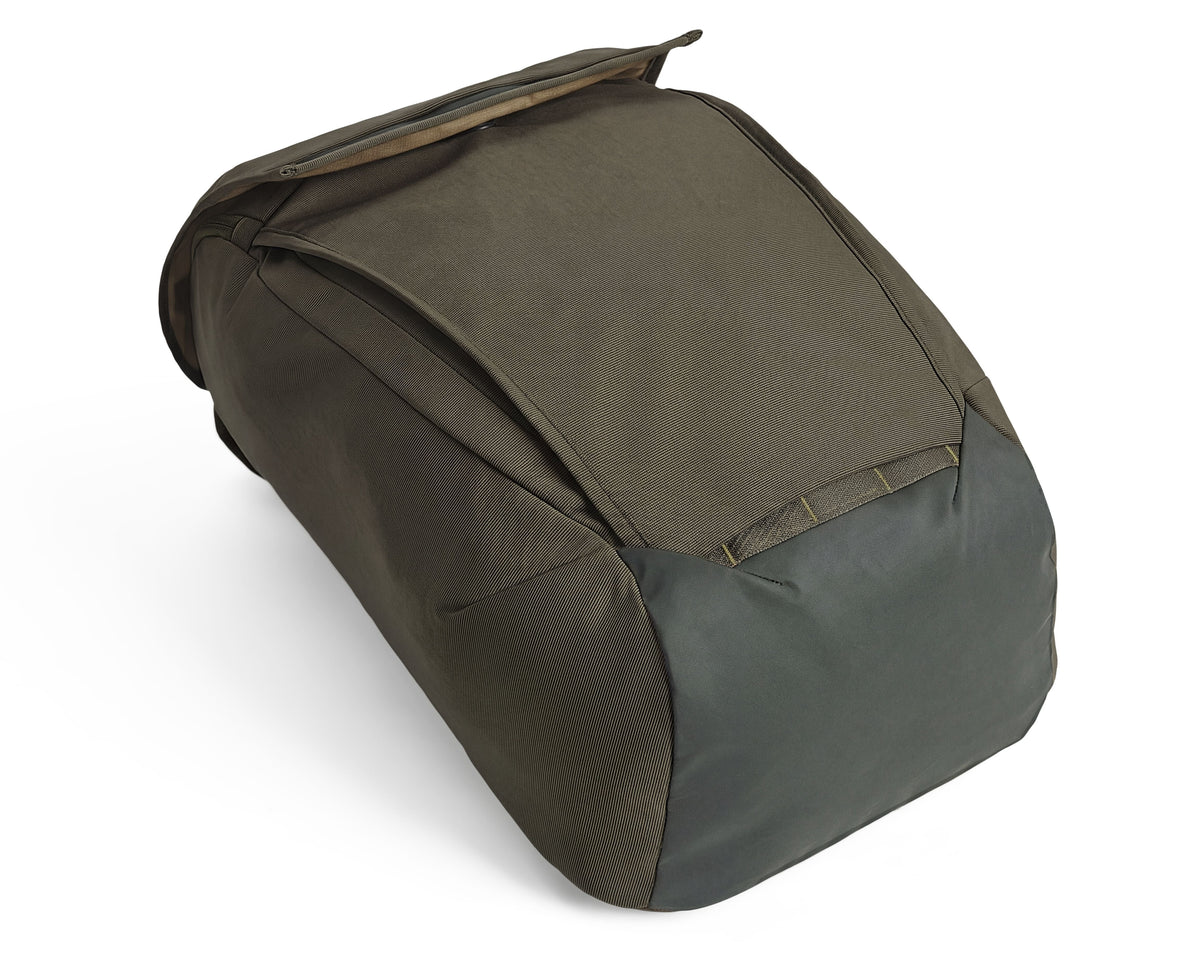 Thule Paramount Daypack Lite 20l - Parabp3016 Mineral Brown