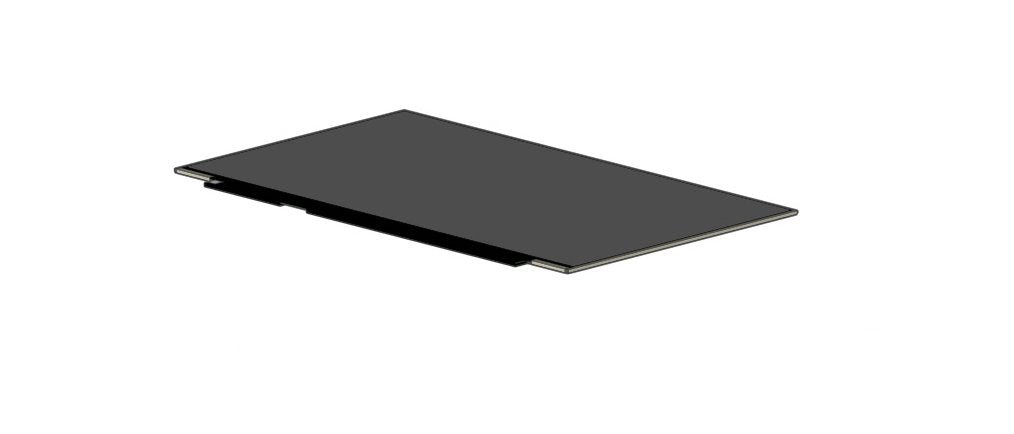 Hp M44296-001 Refacción Para Notebook Mostrar