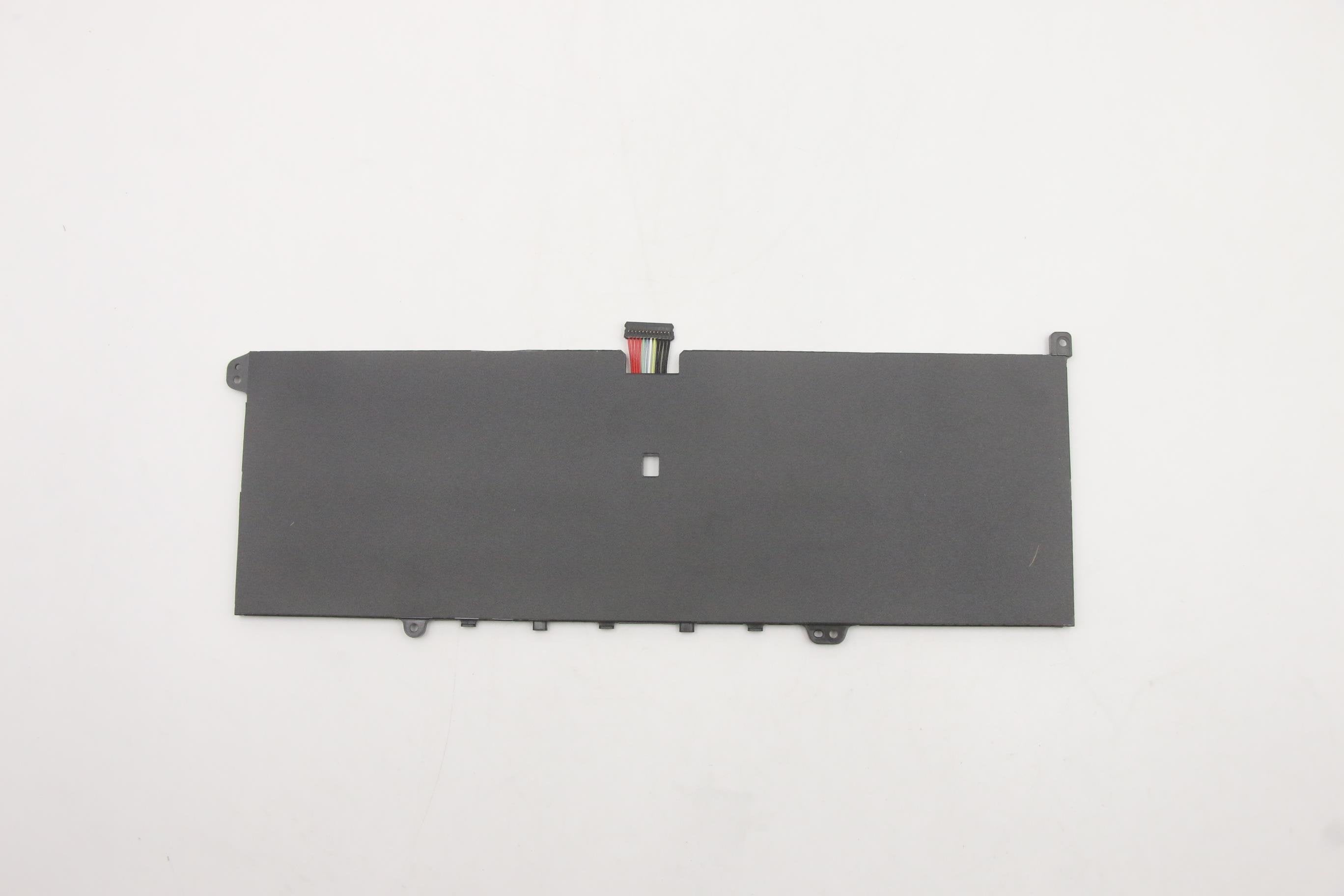 EAN 5715063005927 - Lenovo 5B10Z33895 refacción para laptop Batería imagen 2