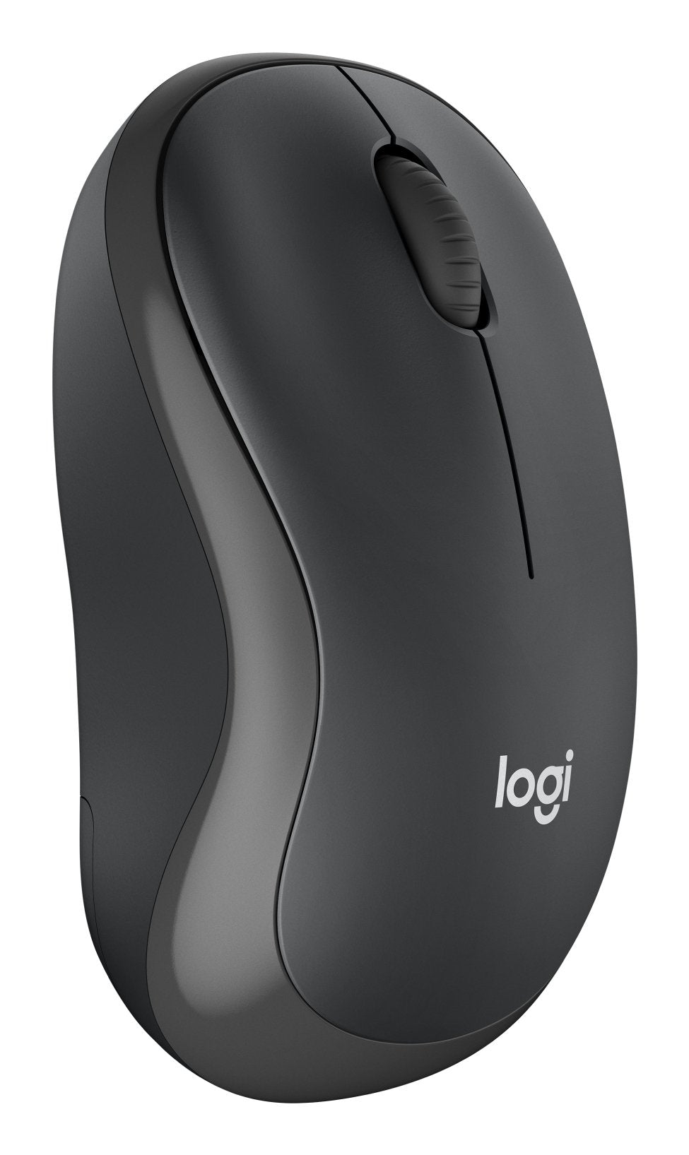 EAN 5099206092396 - Logitech 920-009796 teclado Ratón incluido Oficina RF inalámbrico QWERTZ Suizo Grafito imagen 7