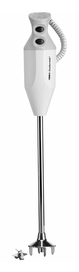 EAN 4011689908903 - ESGE G 350 Gastro Max Batidora de inmersión 350 W Gris, Blanco imagen 5