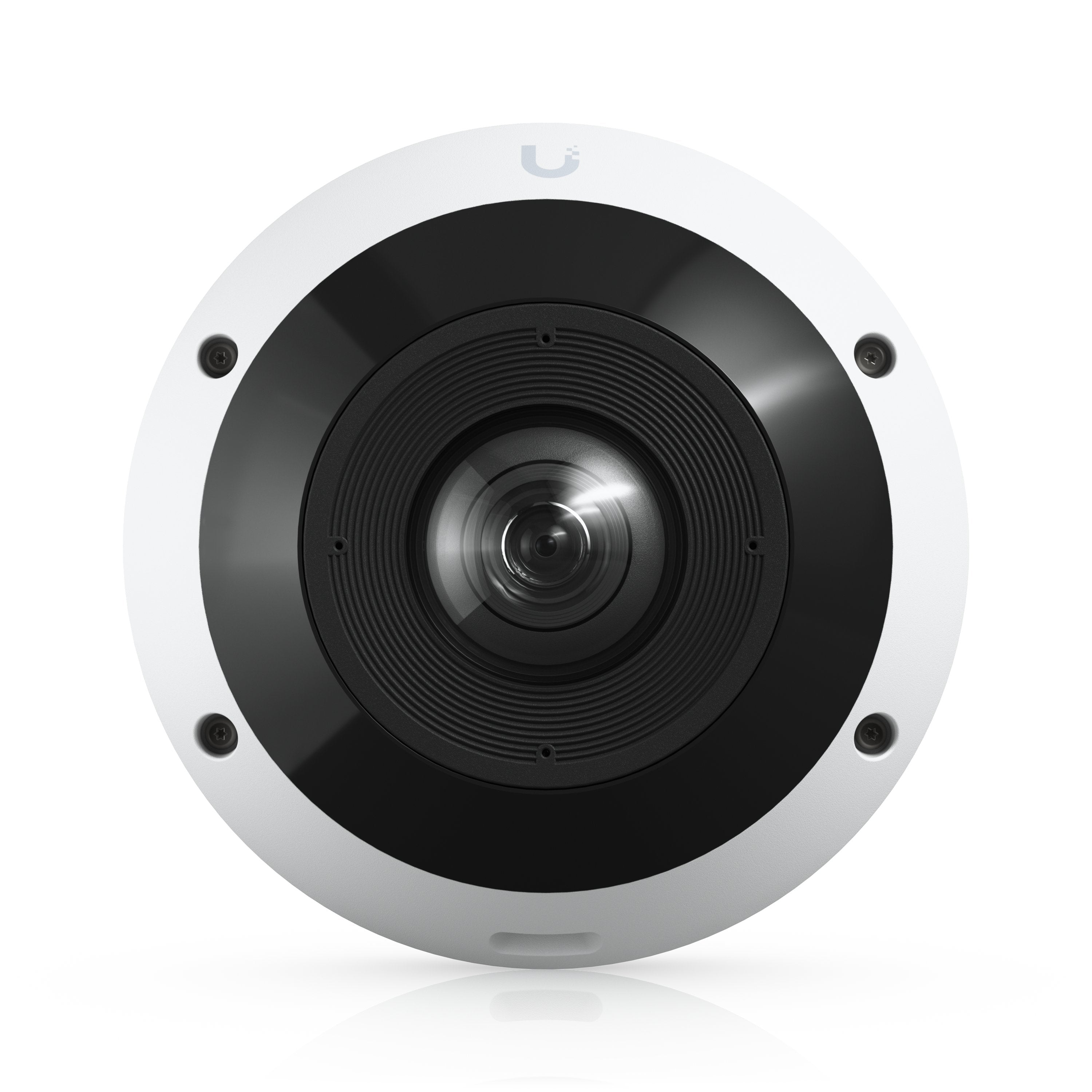 EAN 0810177163237 - Ubiquiti G6 Pro 360 Almohadilla Cámara de seguridad IP Interior y exterior 3504 x 3504 Pixeles Techo/pare imagen 1