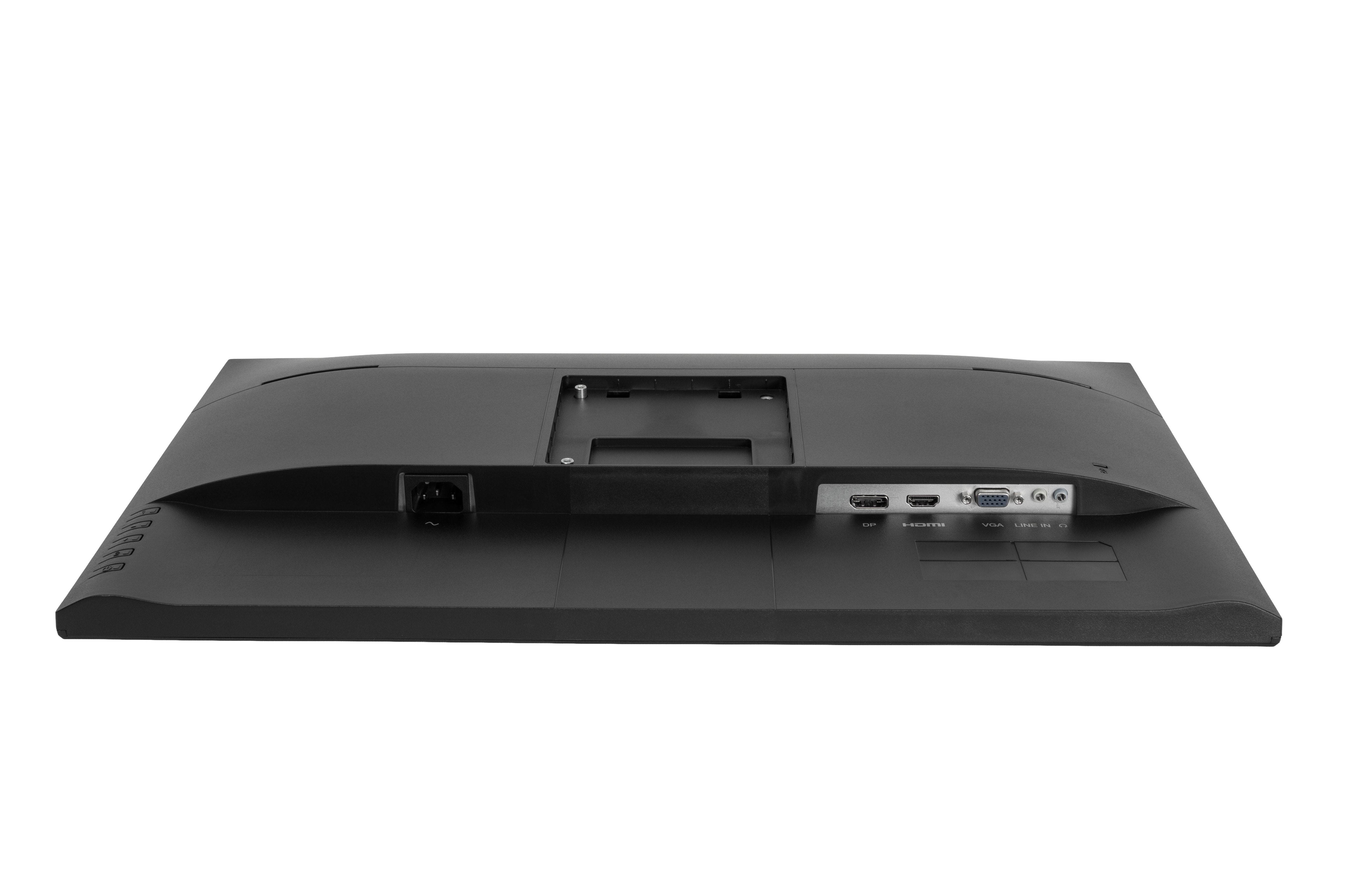 Ag Neovo Monitor Led Lh-2404 Hdmi Dp 120 Hz