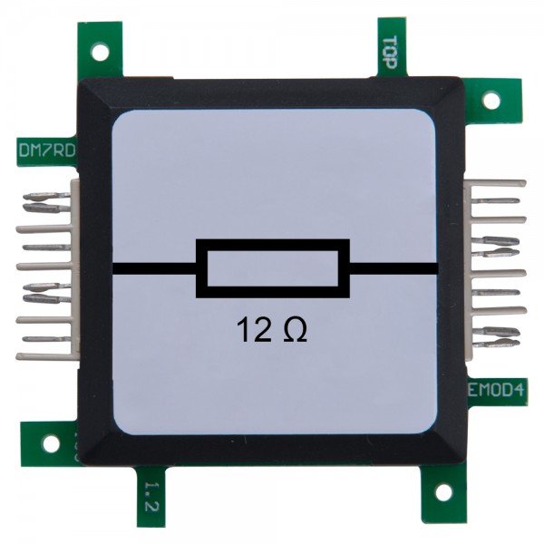 Allnet 133607 Multicolor