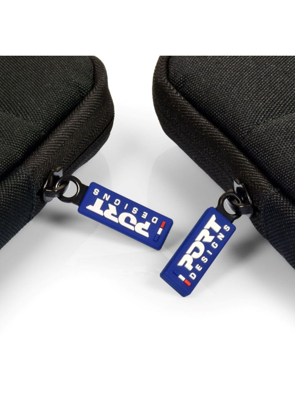 EAN 3567041052193 - Port Designs Portland 35,6 cm (14") Funda Negro imagen 6