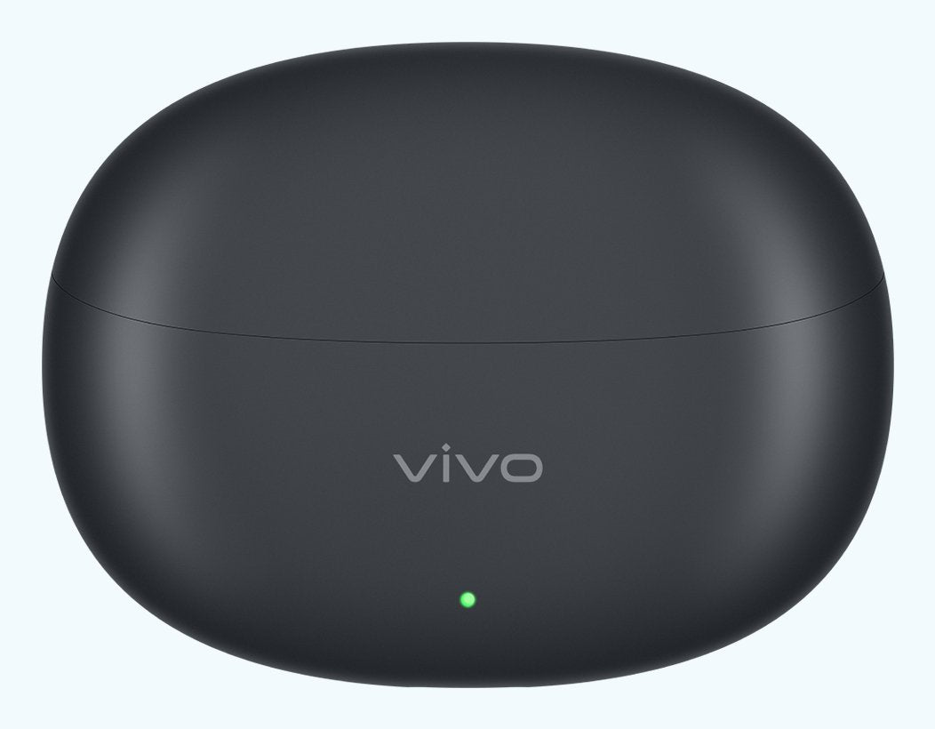 EAN 6932204533388 - VIVO Buds Pro Auriculares Inalámbrico Dentro de oído Llamadas/Música Bluetooth Negro imagen 5