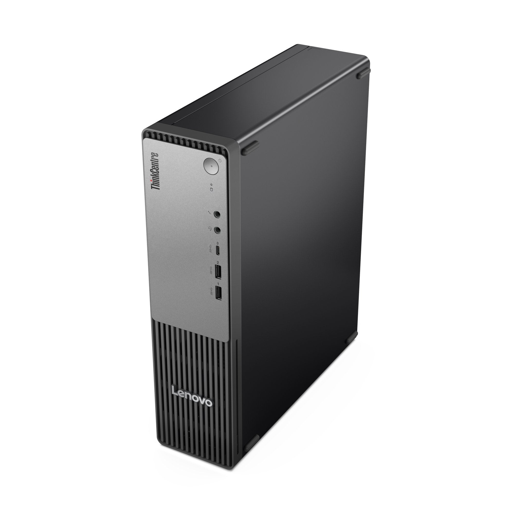 Lenovo Thinkcentre Neo 55s G6 R7-350 16gb