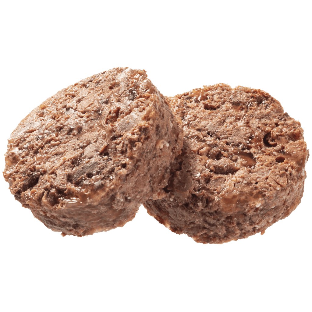 Granatapet Delicatessen Veal - Comida Húmeda Para Gatos - 85g