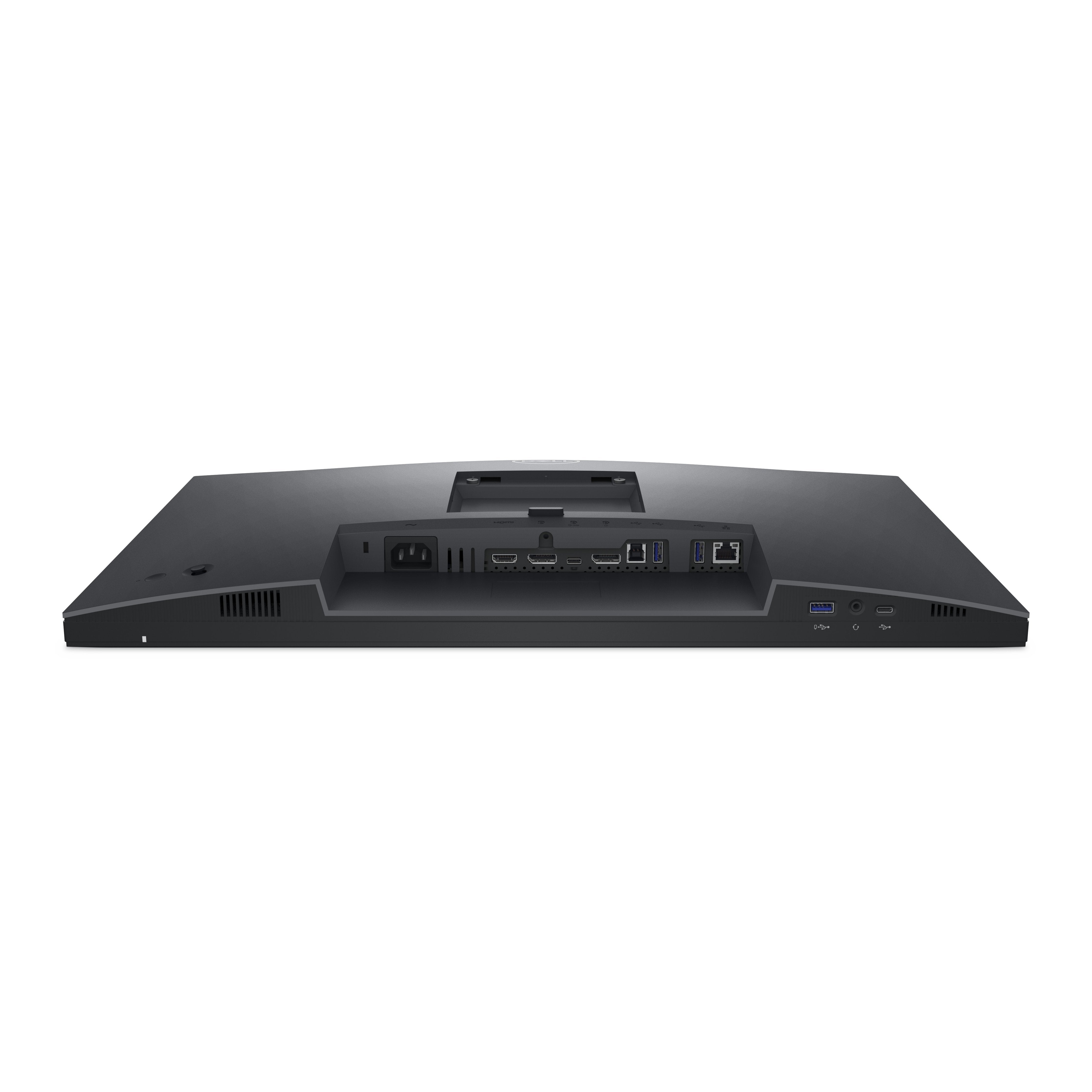 EAN 0884116441441 - DELL P2424HEB 60,5 cm (23.8") LCD 1920 x 1080 Pixeles Full HD imagen 7