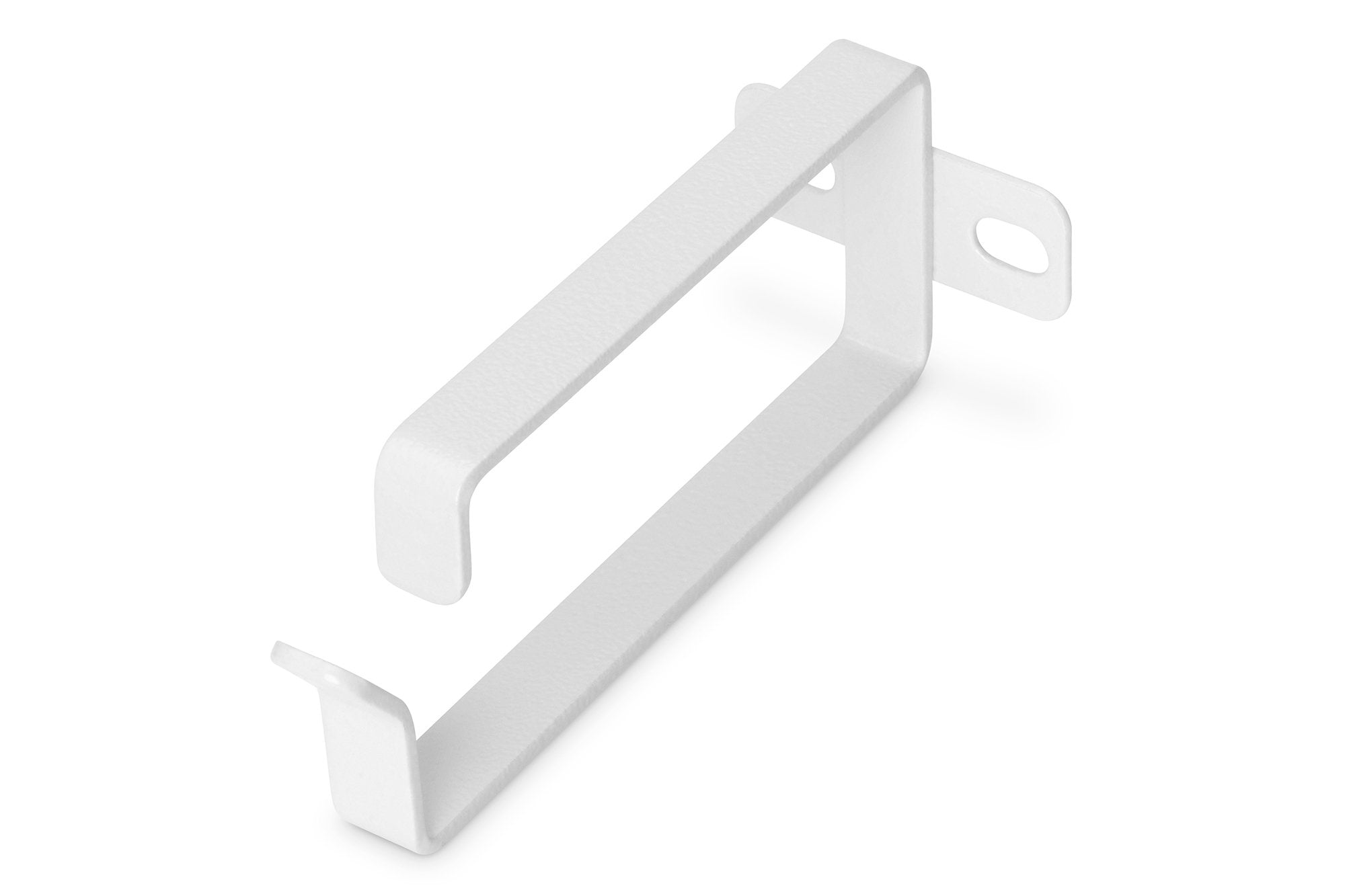 EAN 4016032170495 - Digitus DN-19 ORG-2 abrazadera para cable Gris 10 pieza(s) imagen 1