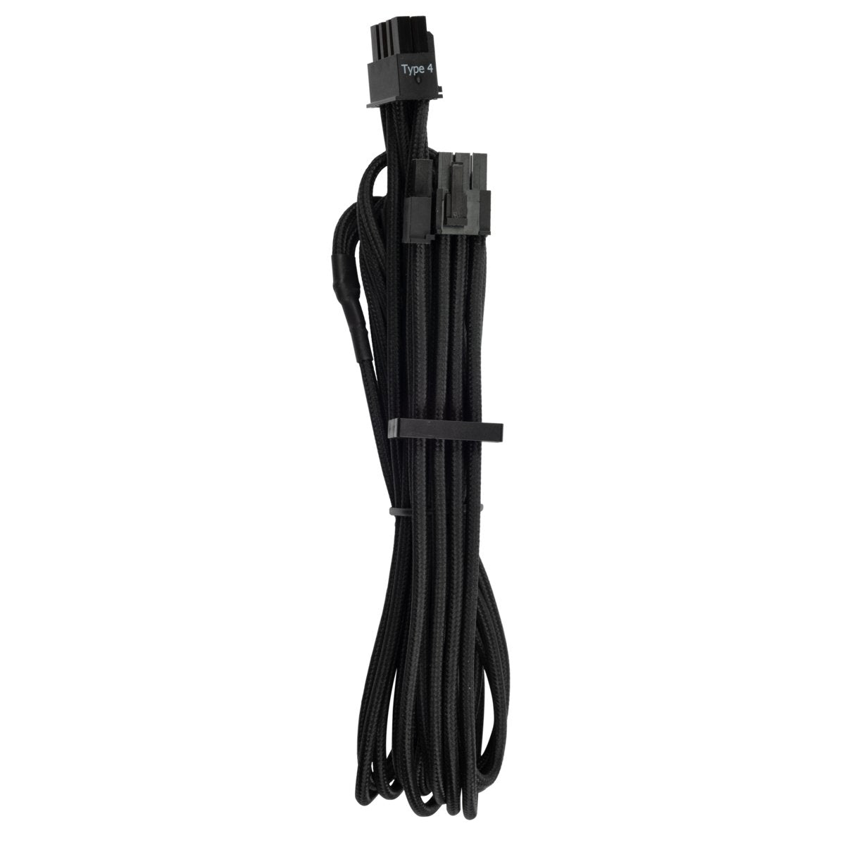 EAN 0843591079570 - Corsair CP-8920222 cable de alimentación interna imagen 7