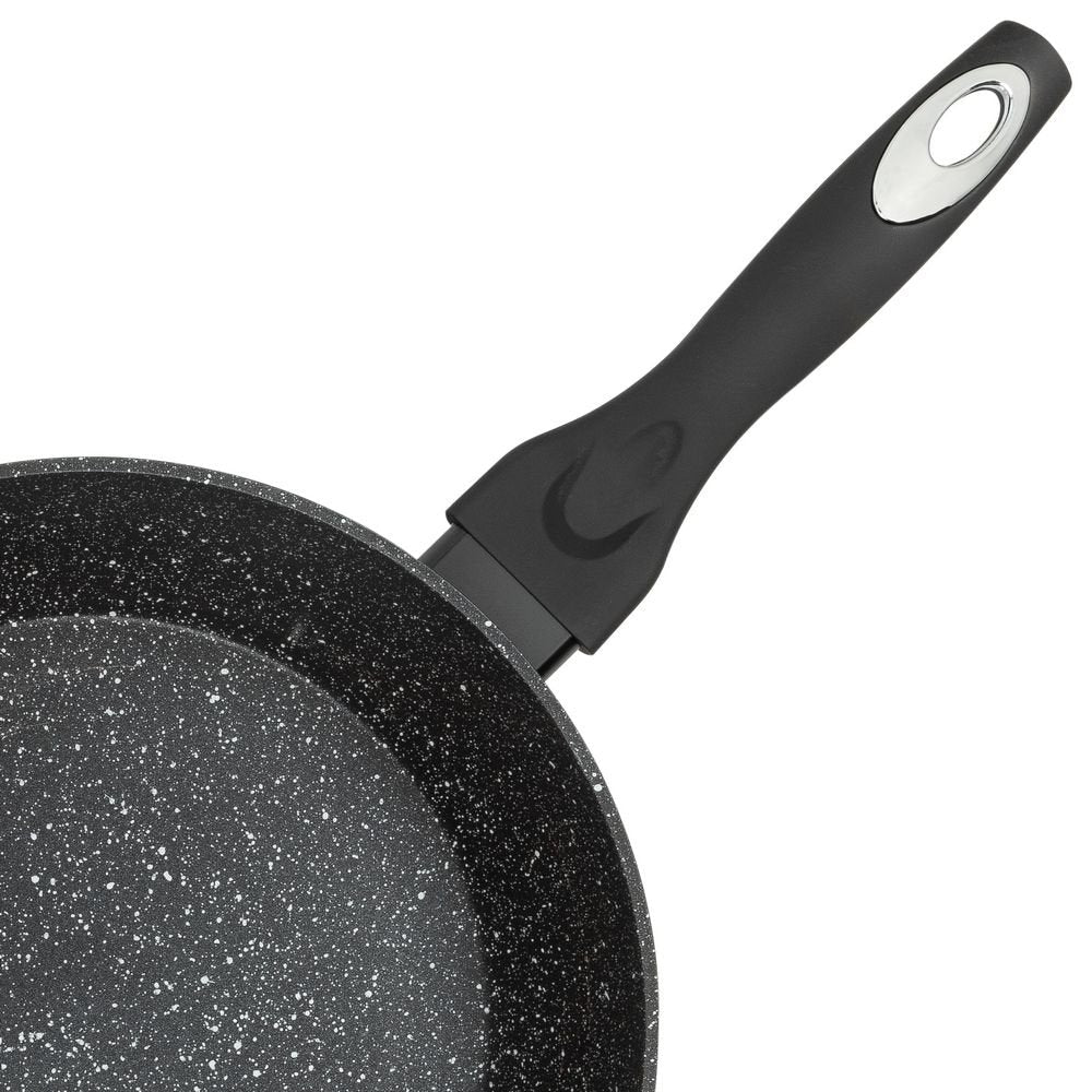 Frypan D28 H7.7cm/93064 Resto