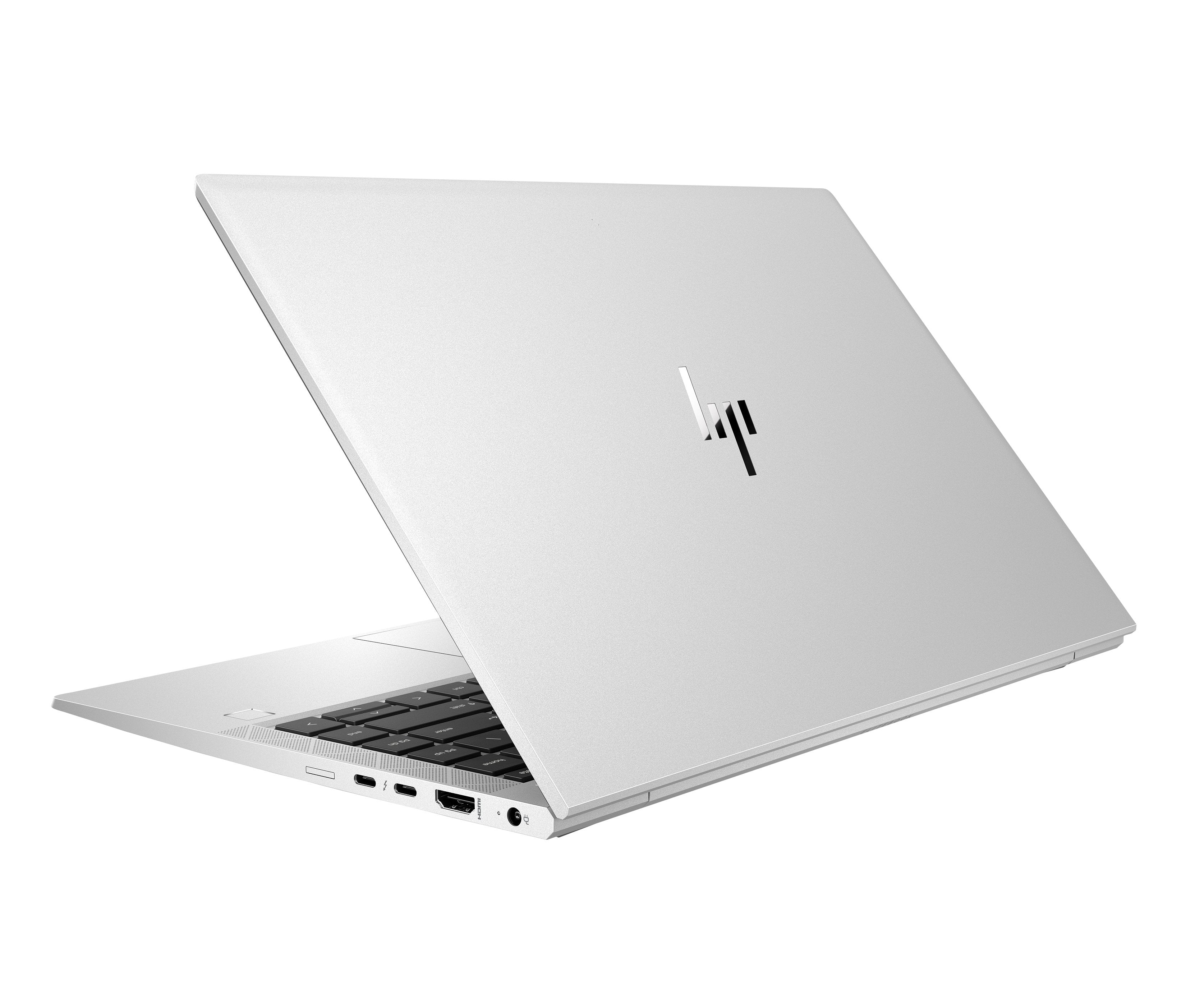 EAN 199251405280 - HP EliteBook 840 G7 i5 16GB/256 Certified Refurbished PC Intel® Core™ i5 i5-10310U Portátil 35,6 cm (14")  imagen 3
