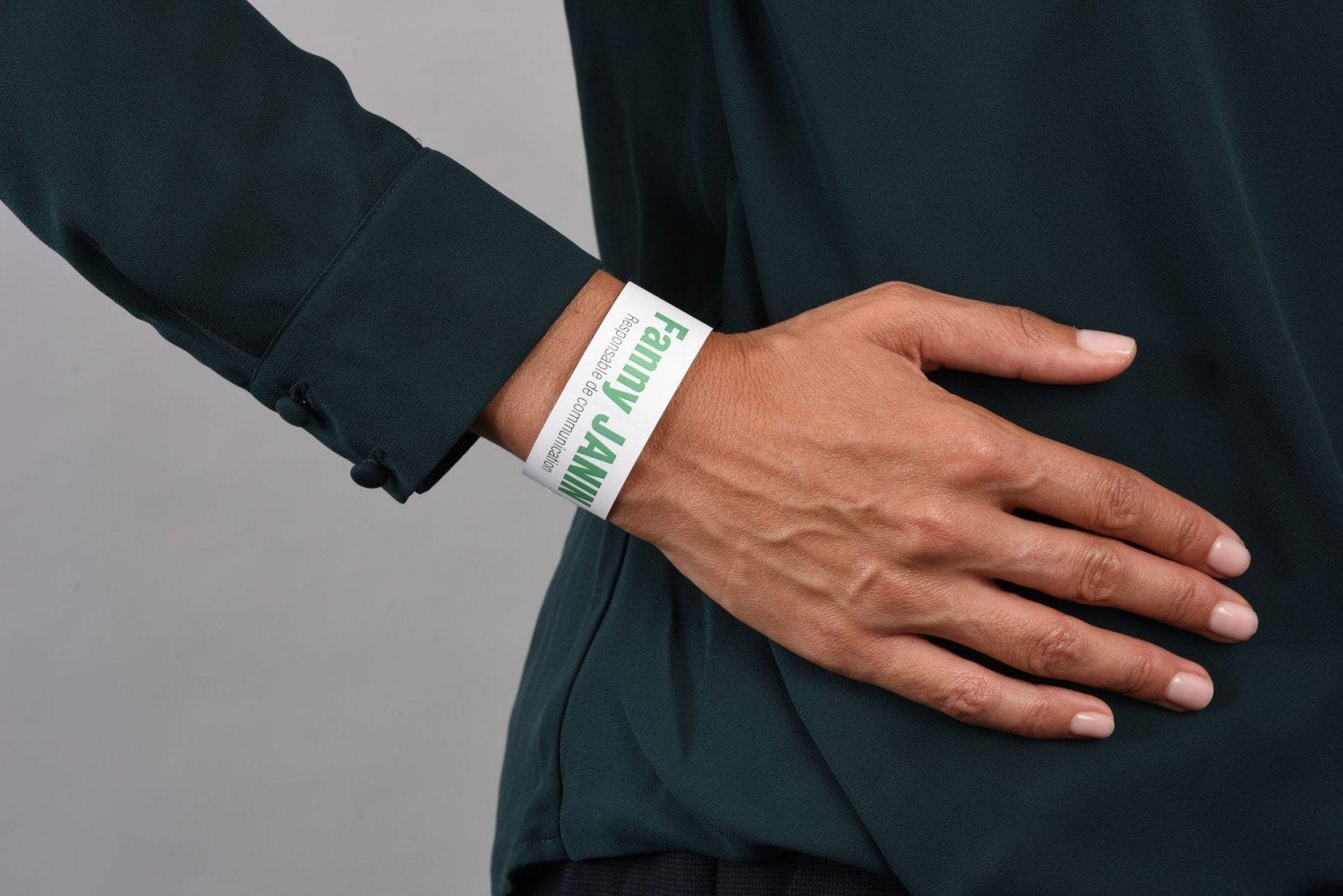 Avery L4000-5 Etiqueta De Impresora Blanco Etiqueta Para Impresora Autoadhesiva