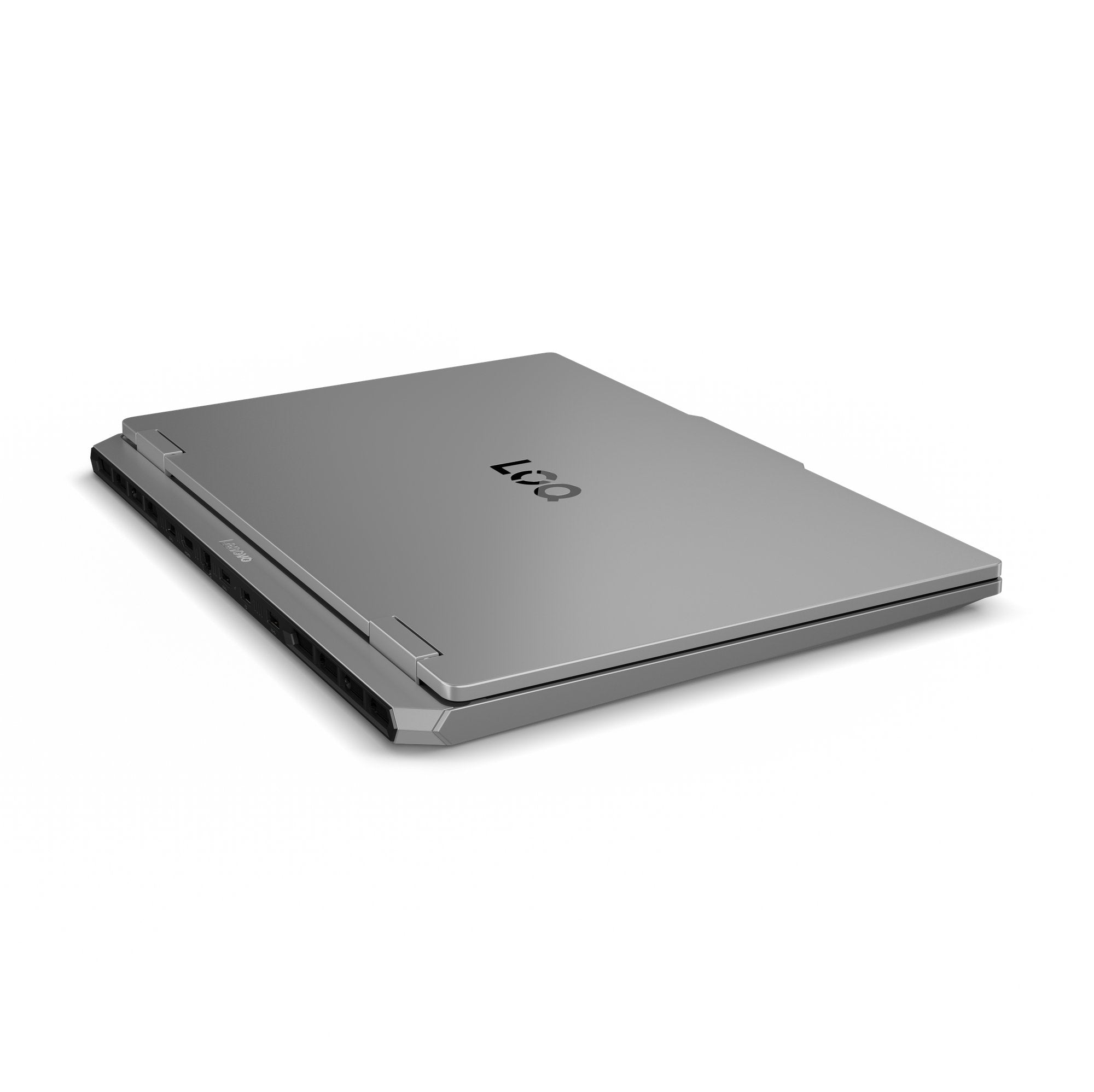 EAN 199271246894 - Lenovo LOQ 17IRX10 Intel® Core™ i7 i7-13650HX Portátil 43,9 cm (17.3") Full HD 16 GB DDR5-SDRAM 1 TB SSD N imagen 5