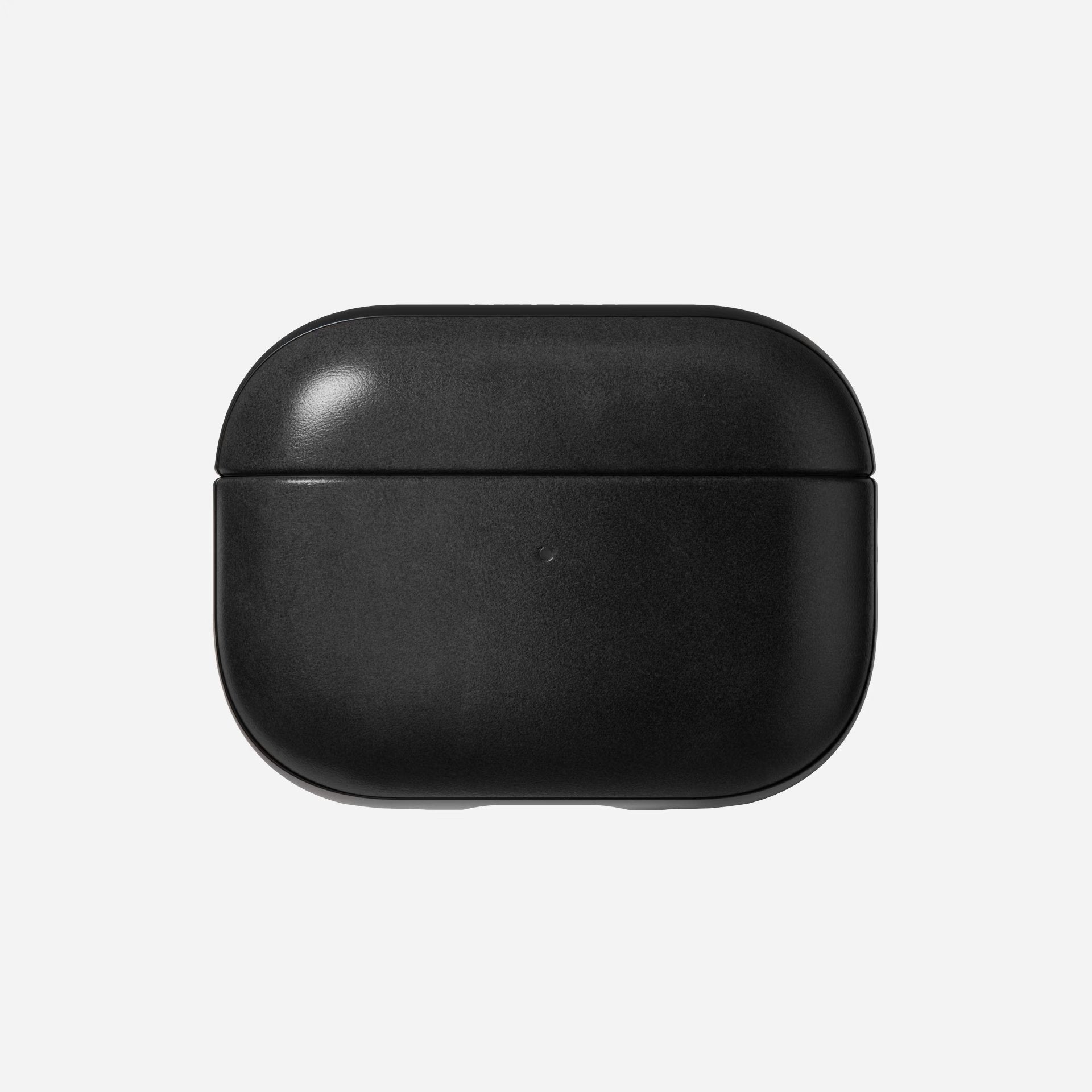 EAN 0856500018065 - Nomad Modern Leather Case Funda imagen 1