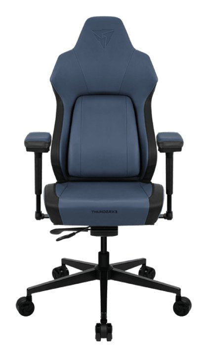 Thunderx3 Core Smart Ergonomischer Gaming Silla - Modern Azul