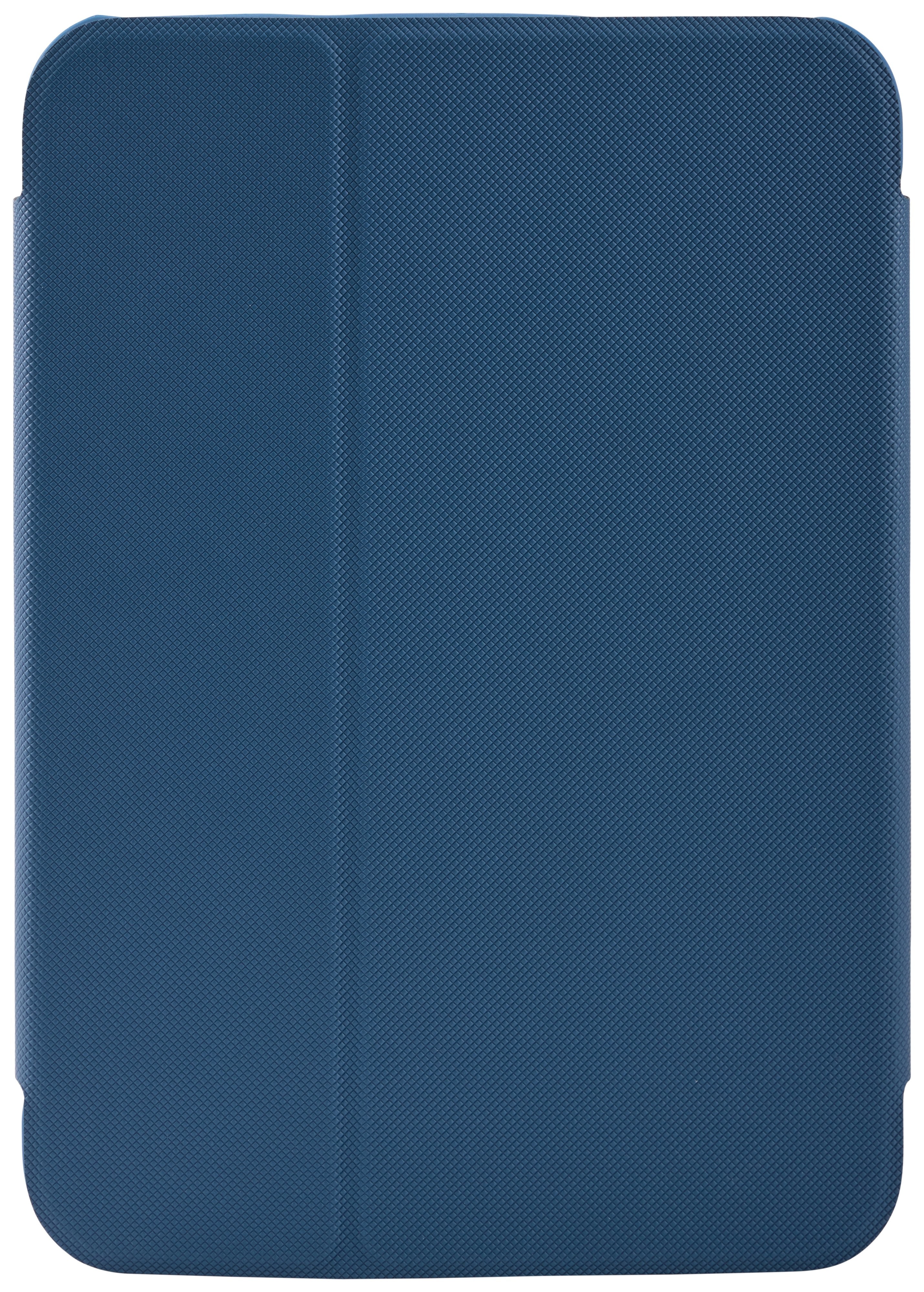 EAN 85854253857 - Case Logic SnapView CSIE2155 - Midnight 21,1 cm (8.3") Folio Azul imagen 4