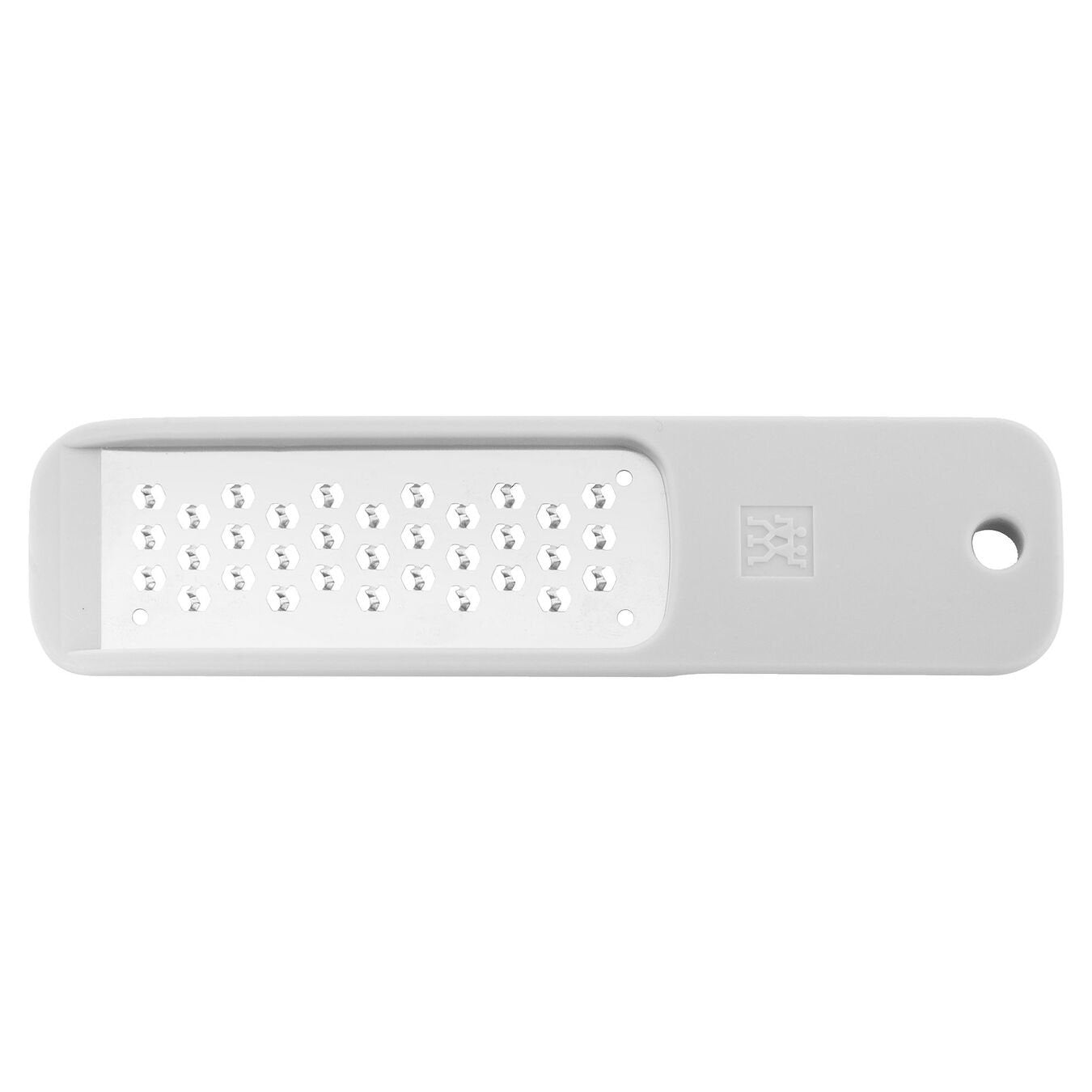 Mini Rallador Zwilling Z-Cut 36610-000-0