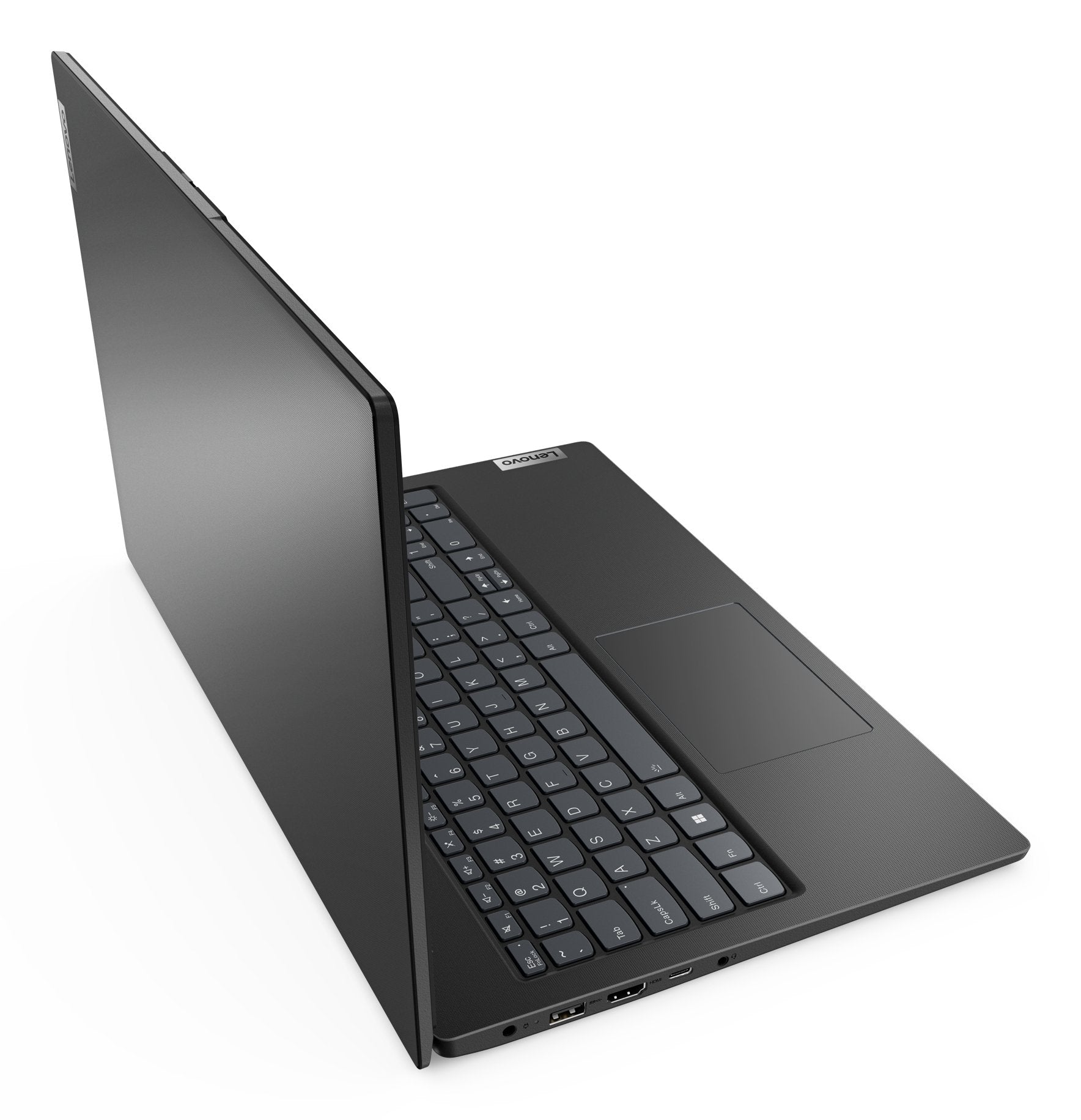 EAN 0198154989460 - Lenovo V15 G3 IAP Intel® Core™ i3 i3-1215U Portátil 39,6 cm (15.6") Full HD 16 GB DDR4-SDRAM 512 GB SSD W imagen 13
