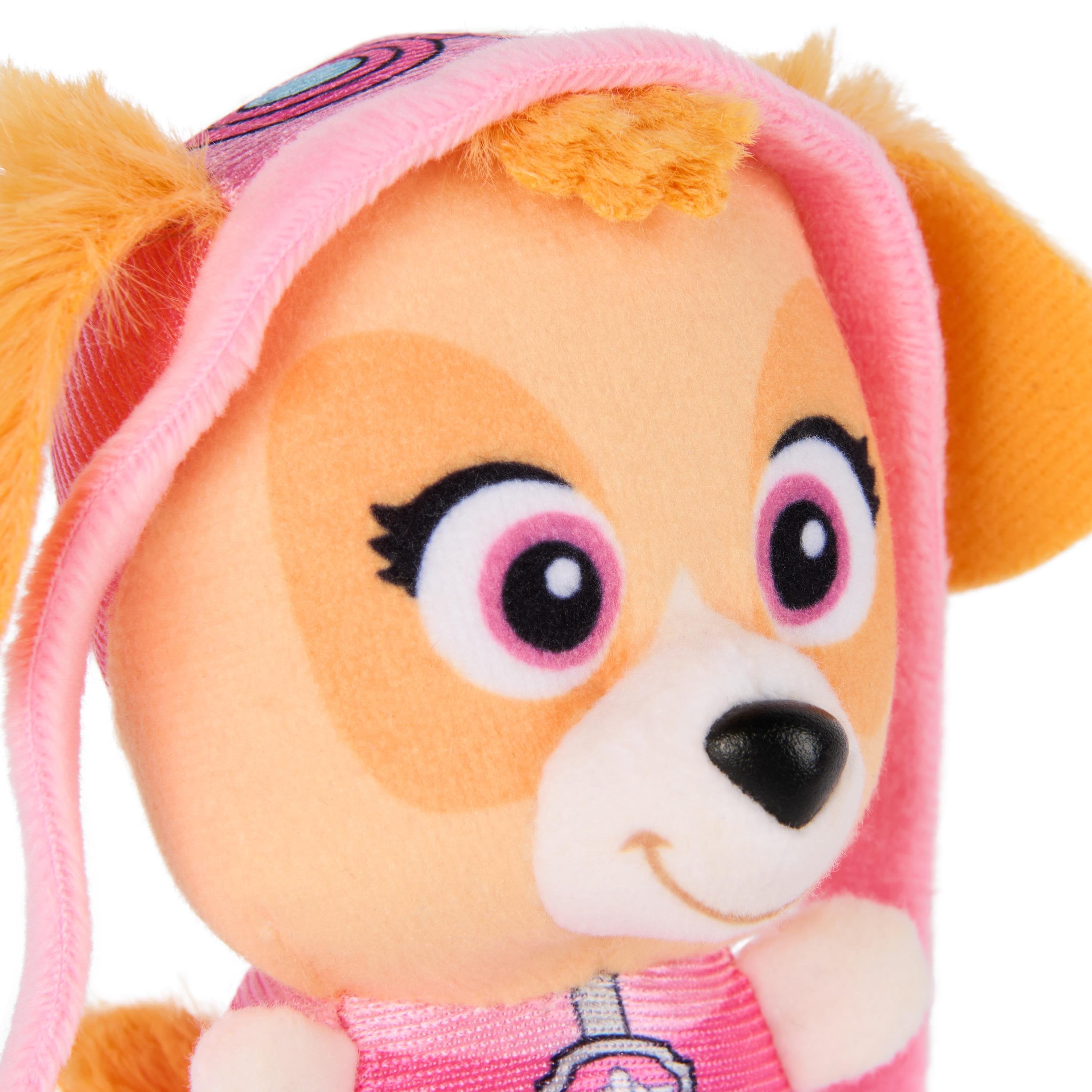 EAN 681147056176 - 6072359 juguete de peluche imagen 33