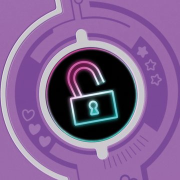 Canaltoys Secret Video Journal