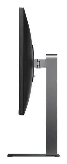 EAN 6941948706989 - Xiaomi A27Ui pantalla para PC 68,6 cm (27") 3840 x 2160 Pixeles Full HD LCD Negro imagen 4